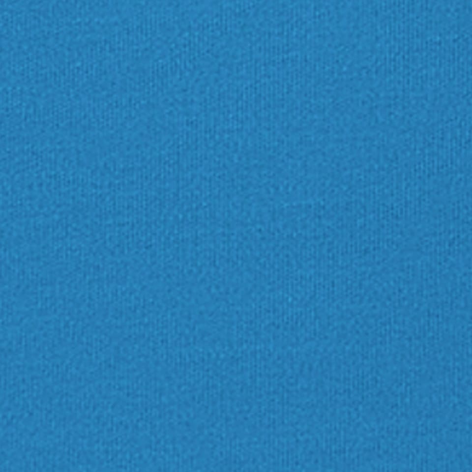 STREET ONE Langarmshirt im soften Baumwoll-Mix