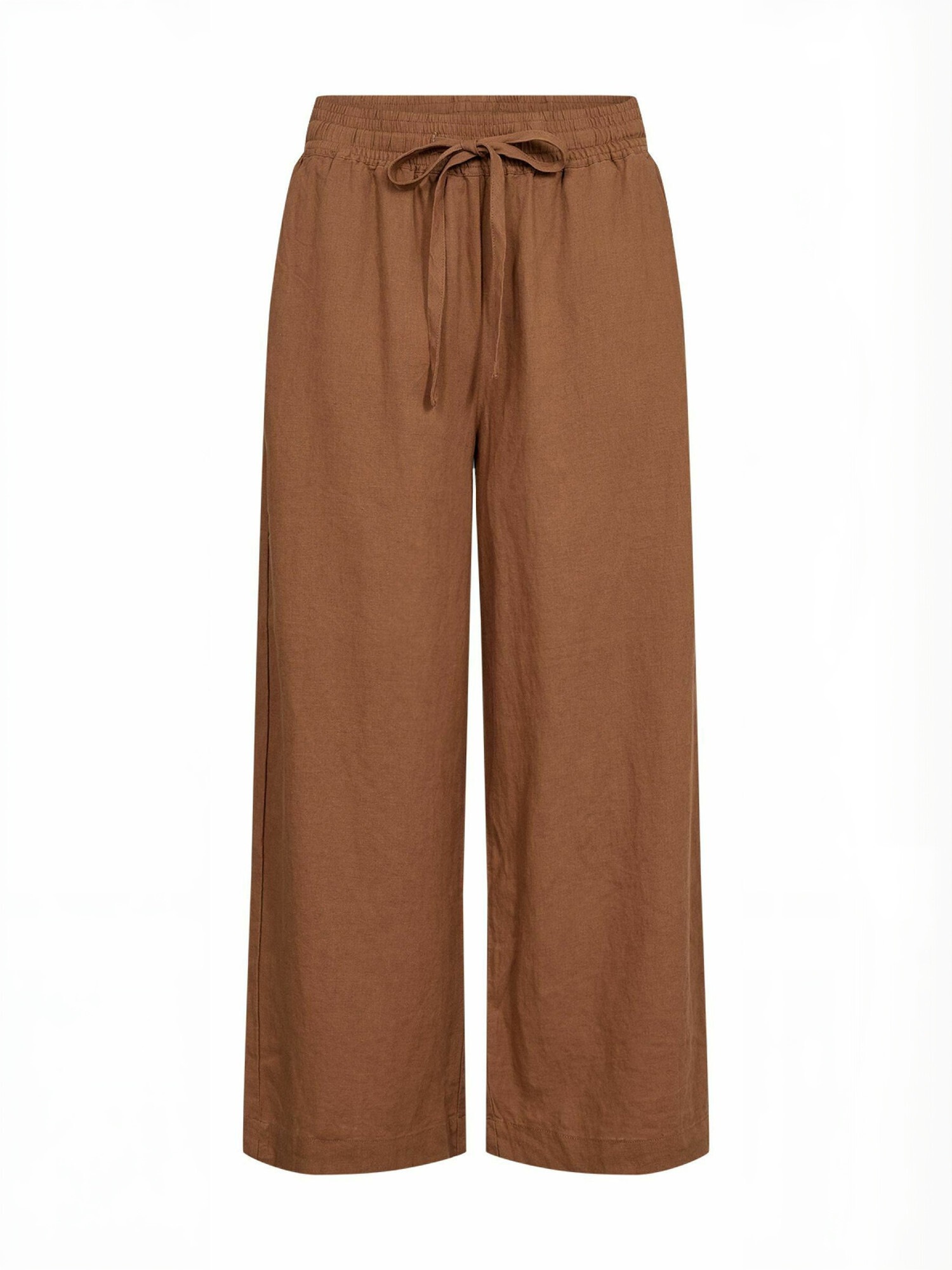 soyaconcept Chinohose "Soya Concept Trouser SC-INA"
