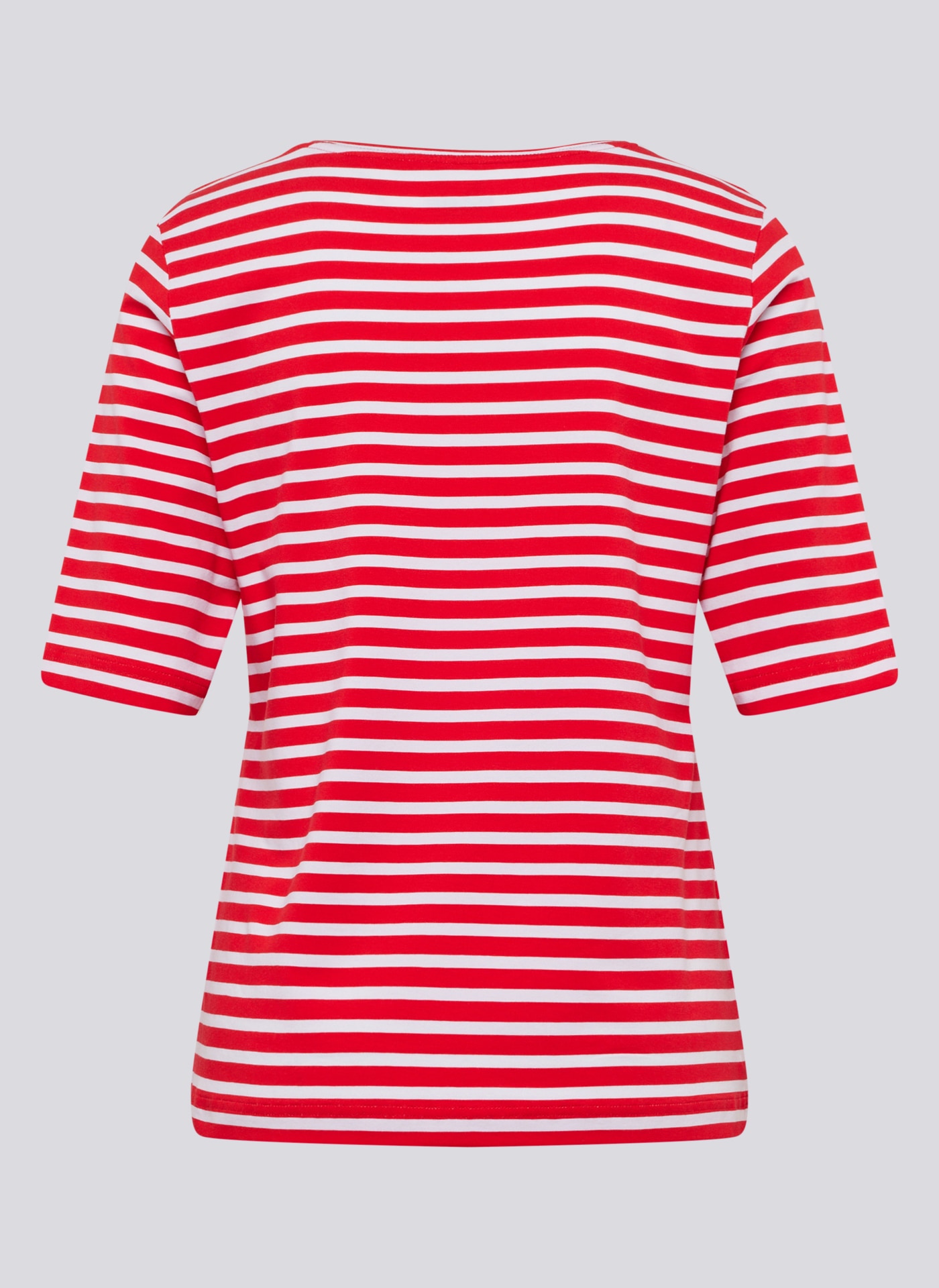 Rabe Print-Shirt »T-Shirt«