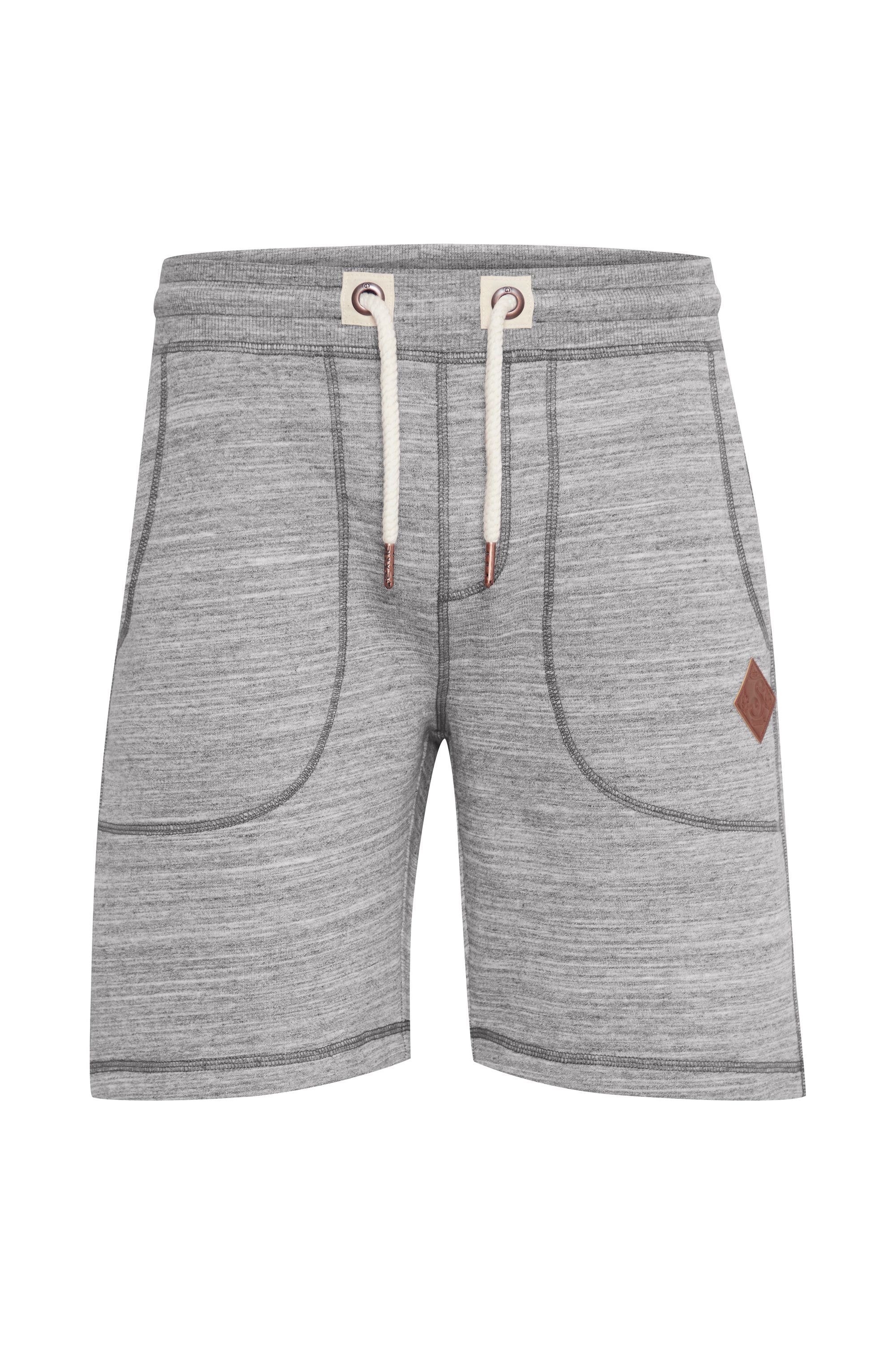 Solid Sweatshorts "Sweatshorts SDAris"