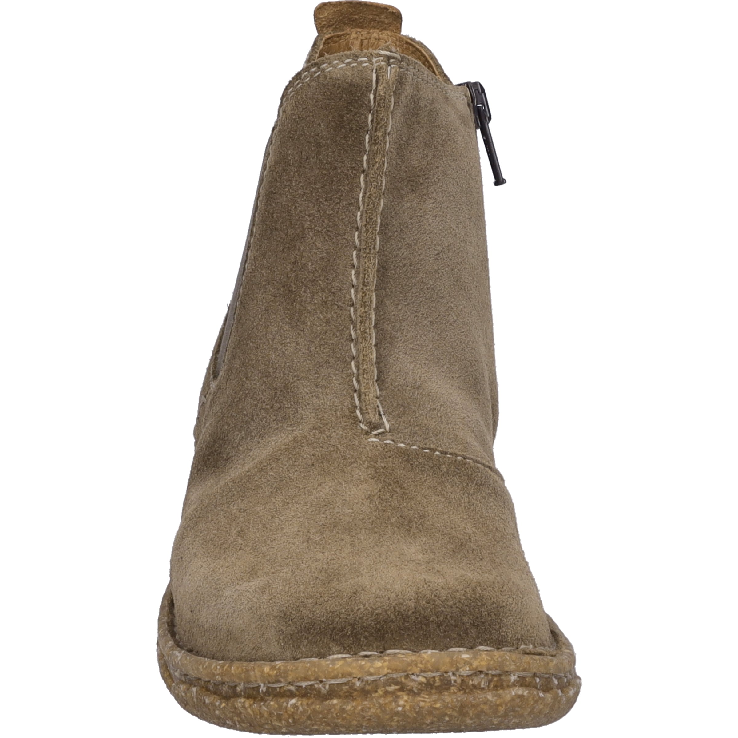 Josef Seibel Stiefelette »Neele 68, taupe«