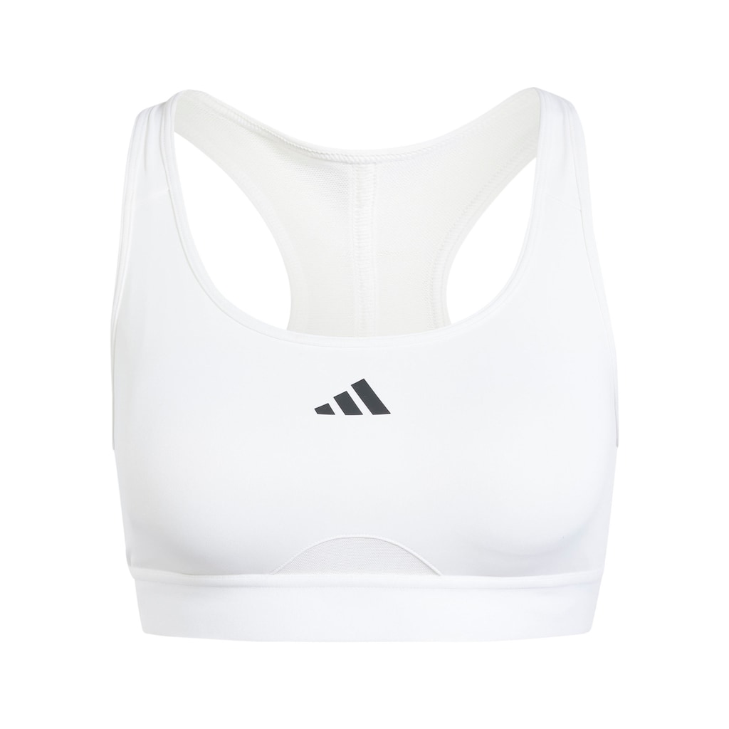 adidas Performance Sport-BH »PWRCT MS BRA«, (1 tlg.)