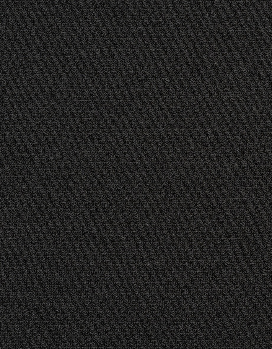 bugatti Chinohose, mit Kordelzug