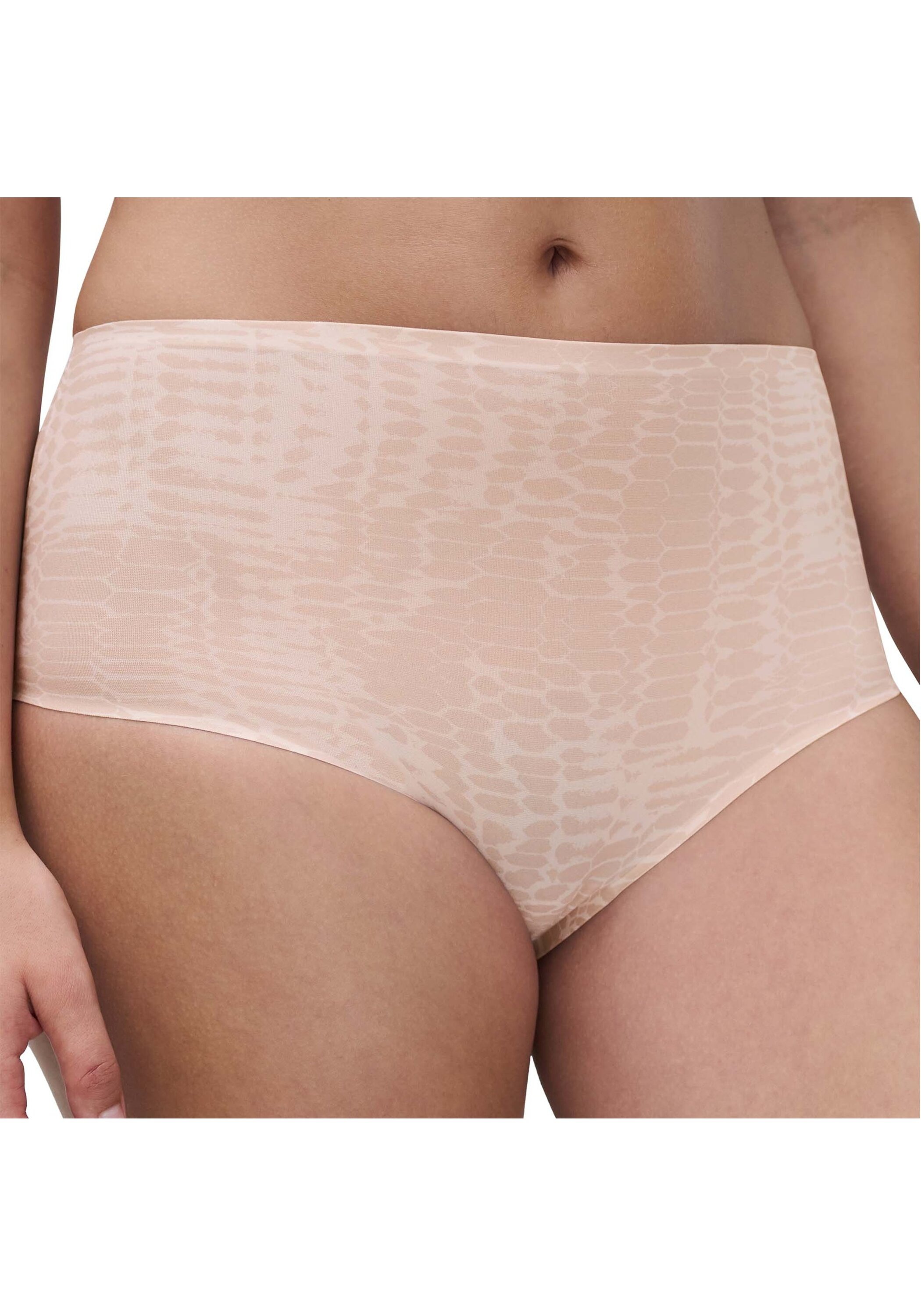 Chantelle Slip »Slip SOFTSTRETCH 1er Pack«