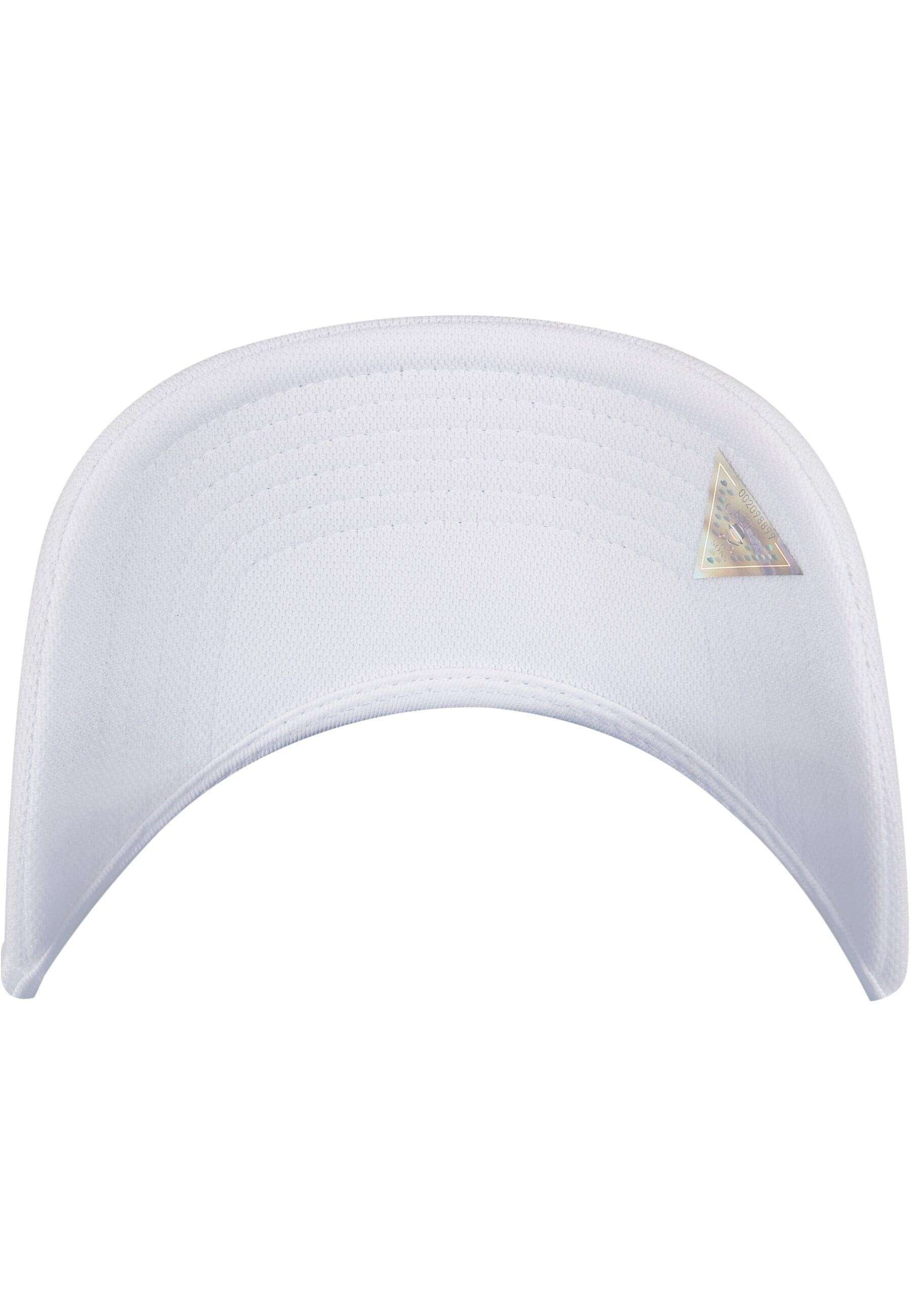 CAYLER & SONS Snapback Cap »Cayler & Sons Unisex C&S WL Forever Six Curved Cap«