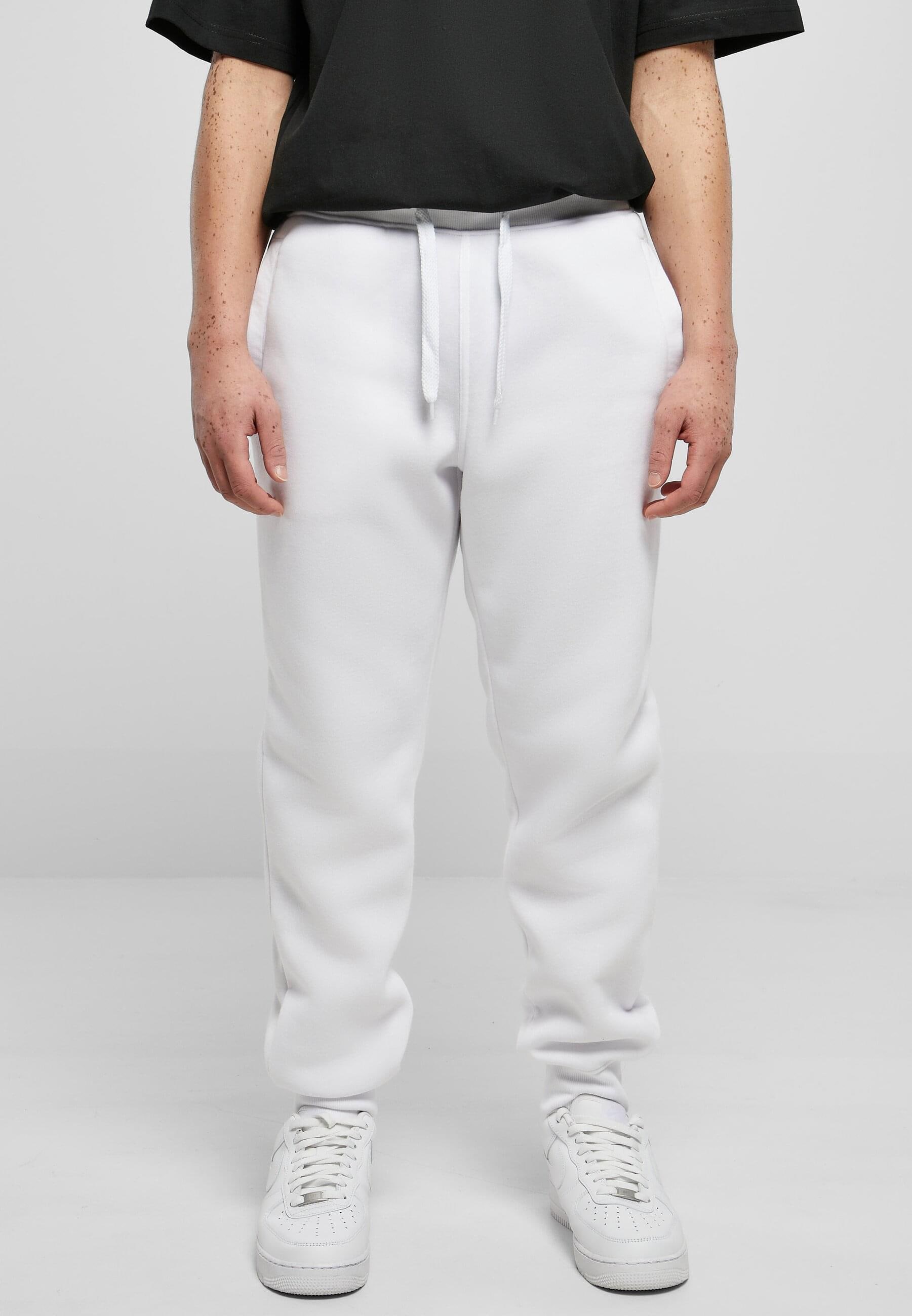Southpole Jogginghose »Southpole Herren Southpole Knit Pants«, (1 tlg.)