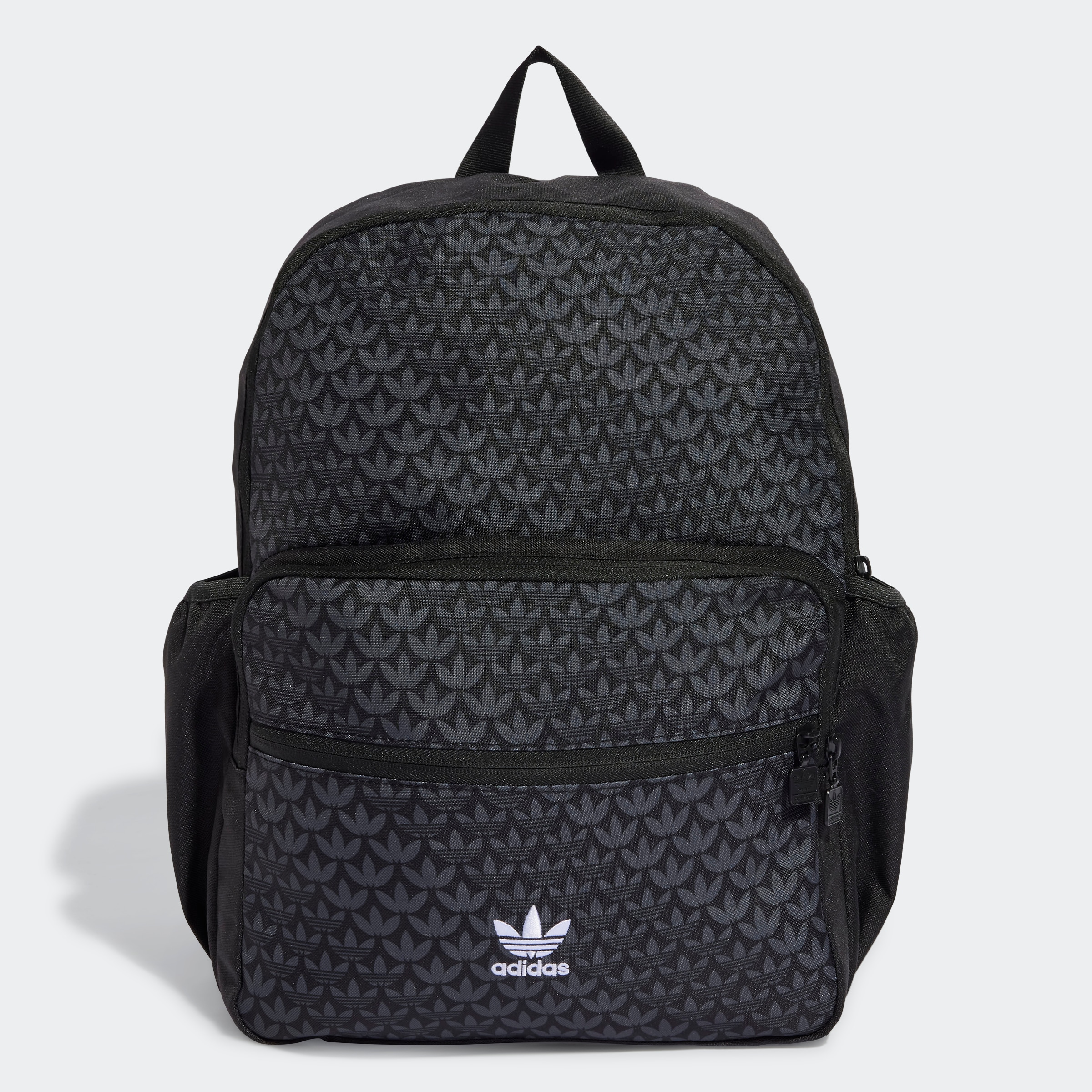 adidas Originals Rucksack »MONOGRAM BP«