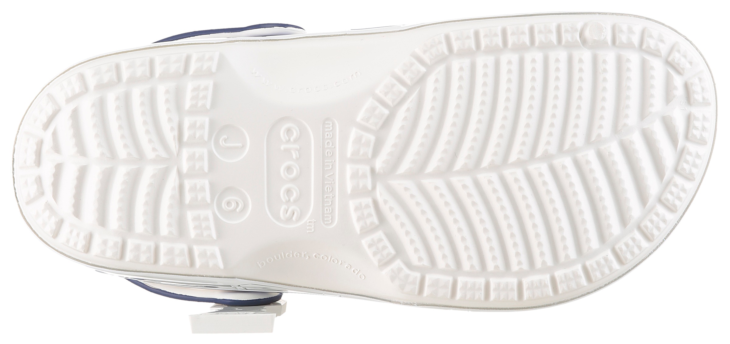 Crocs Clog »Star Wars R2D2 Cls Clog K«  Fan Geschenk, Hausschuh mit coolem Motiv