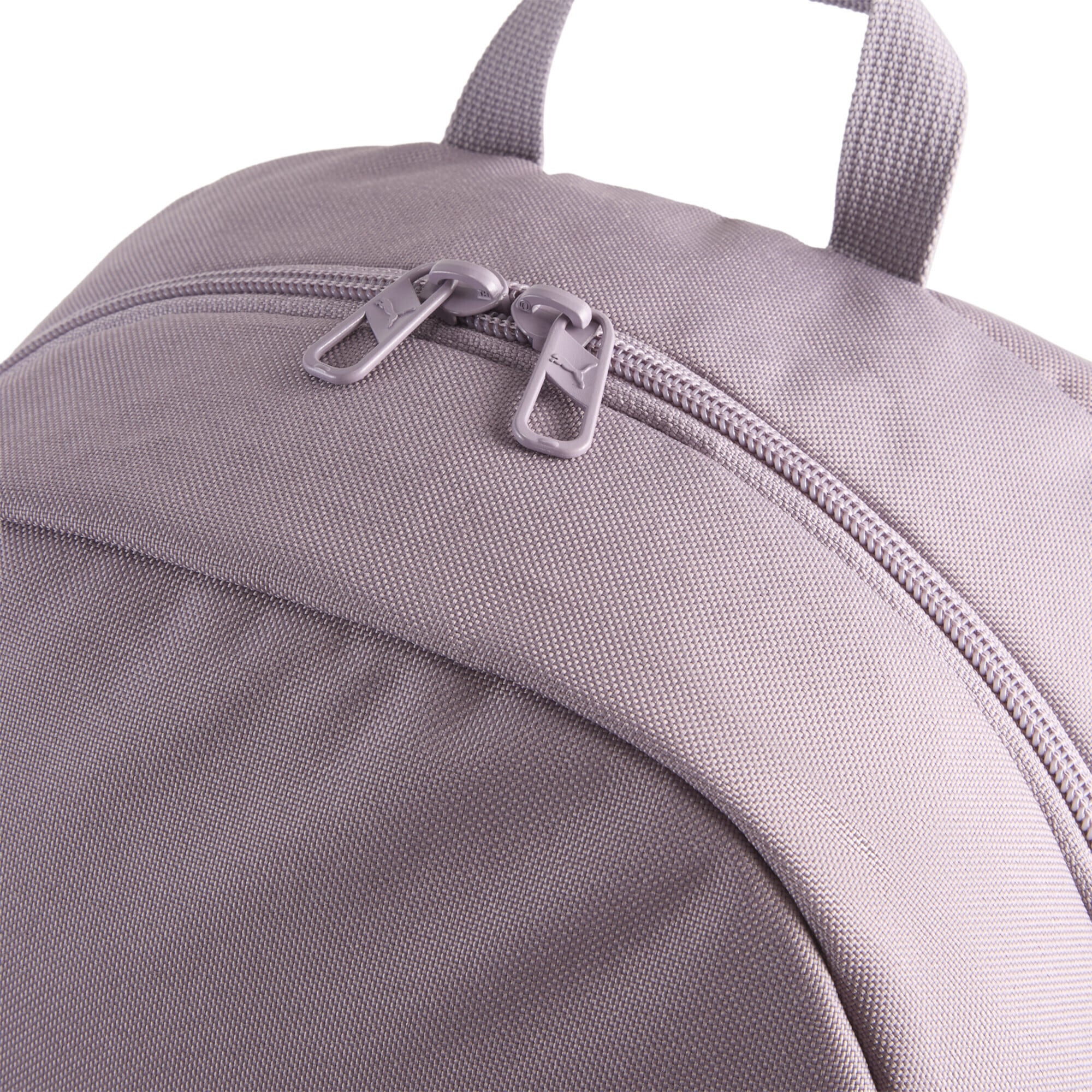 PUMA Freizeitrucksack »PUMA Phase Rucksack mit Colour-Blocking Erwachsene«