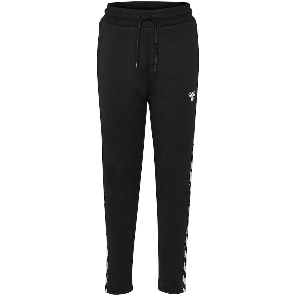 hummel Jogginghose »HMLKICK PANTS«