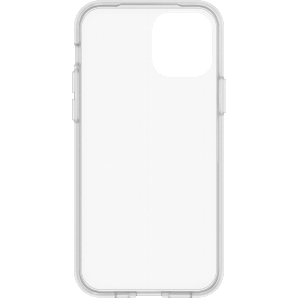 Otterbox Smartphone-Hülle »React + Trusted Glass iPhone 12 / iPhone 12 Pro«, iPhone 12 Pro-iPhone 12