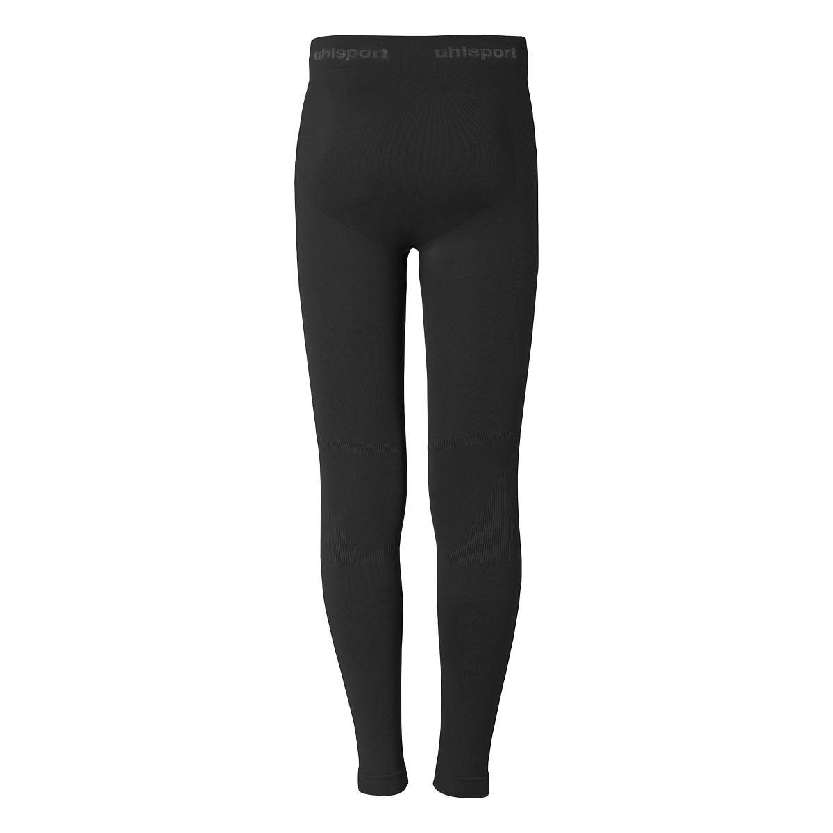 uhlsport Thermounterhose »Tights Long Performance Pro« 1 Stk.