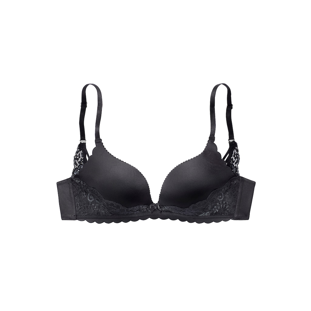 LASCANA Push-up-BH