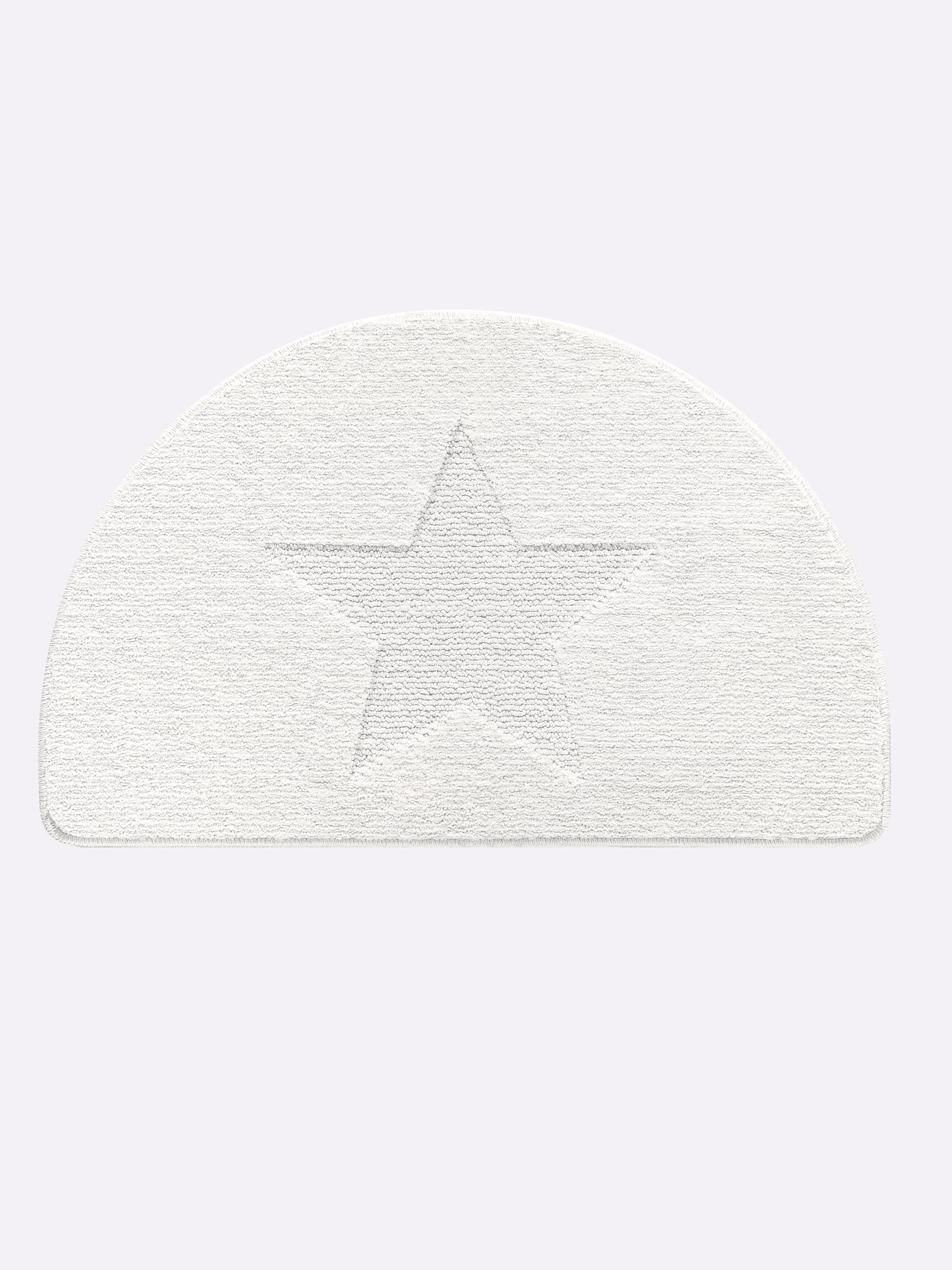 heine home Badematte