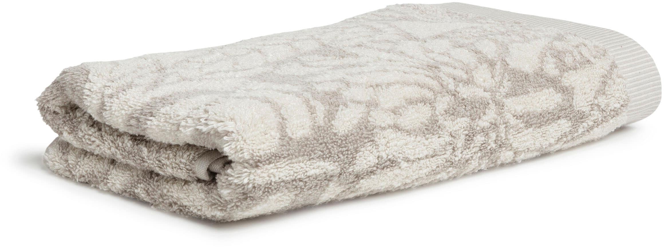 Möve Duschtuch günstig online kaufen