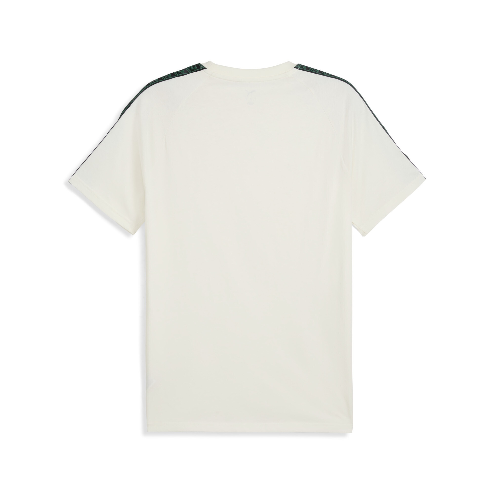 PUMA T-Shirt »Borussia Mönchengladbach KING T-Shirt Herren«