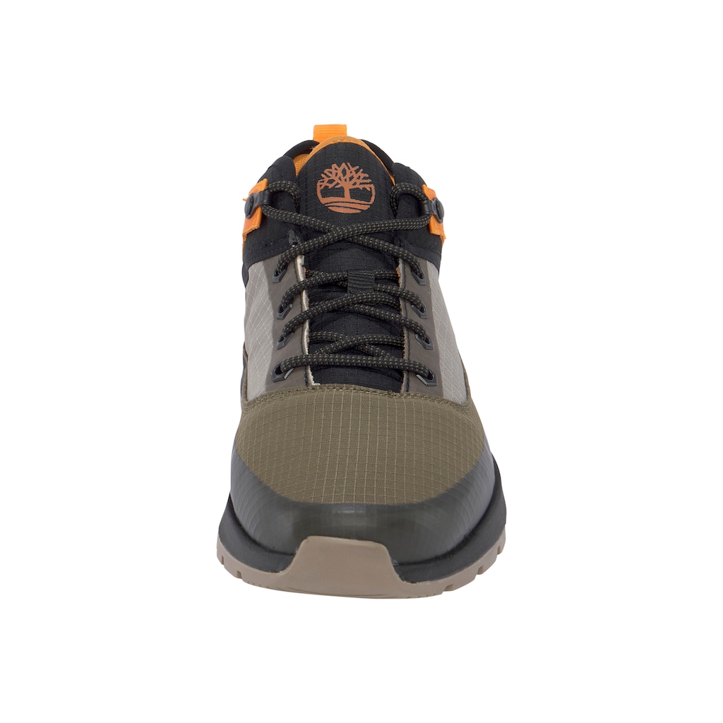 Timberland Sneaker »Field Trekker Mid Fabric«