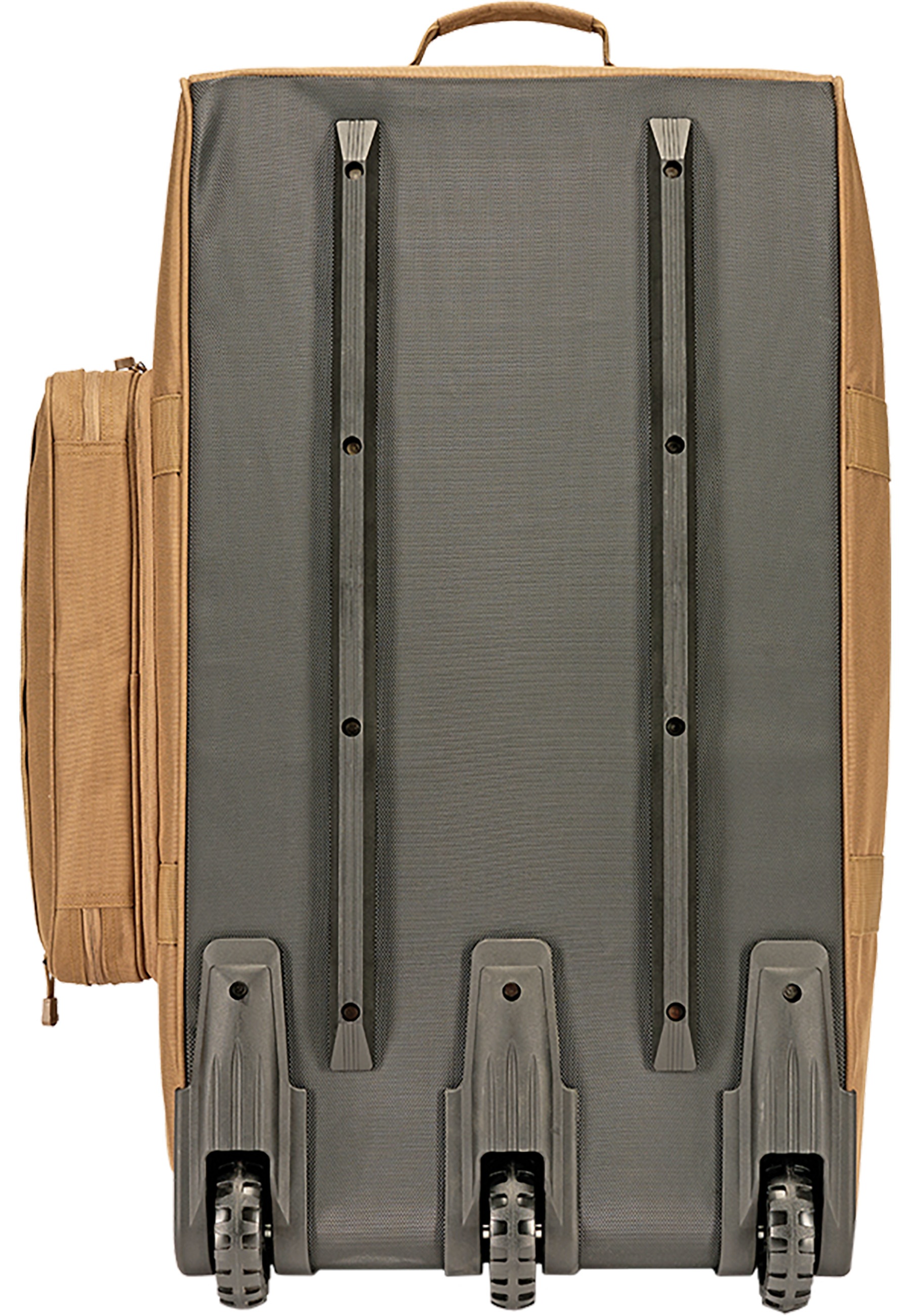 Brandit Reisetasche »Brandit US Cooper Trolley large«