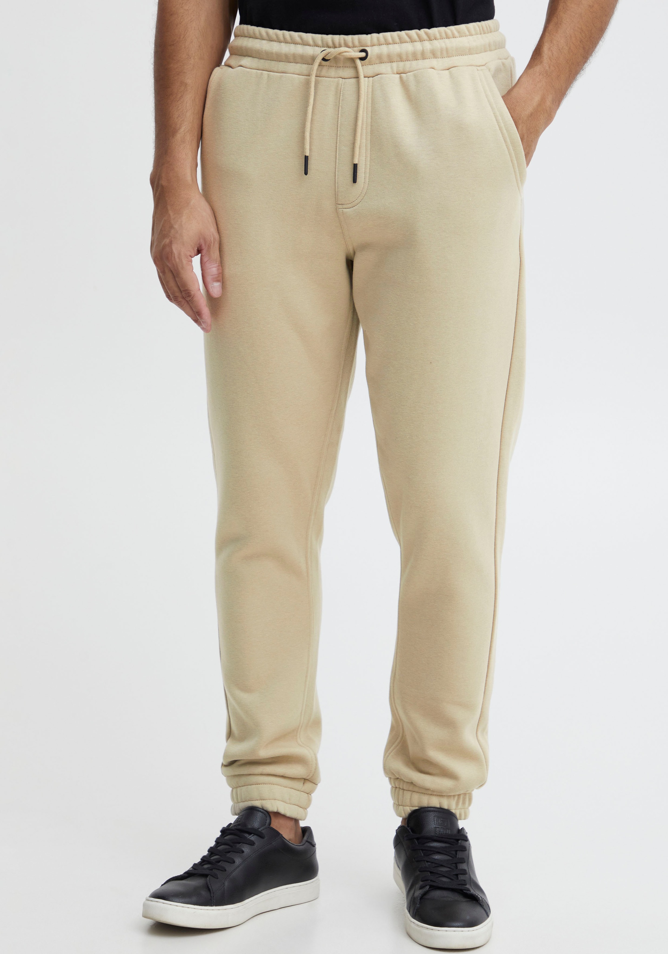 Blend Sweatpants "BL Sweatpants BHDownton", Regular Slim günstig online kaufen