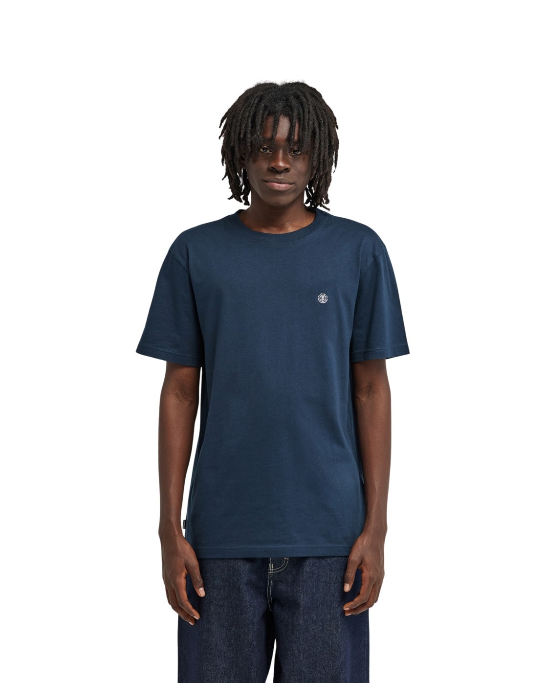 Element "Icon Embroidery"