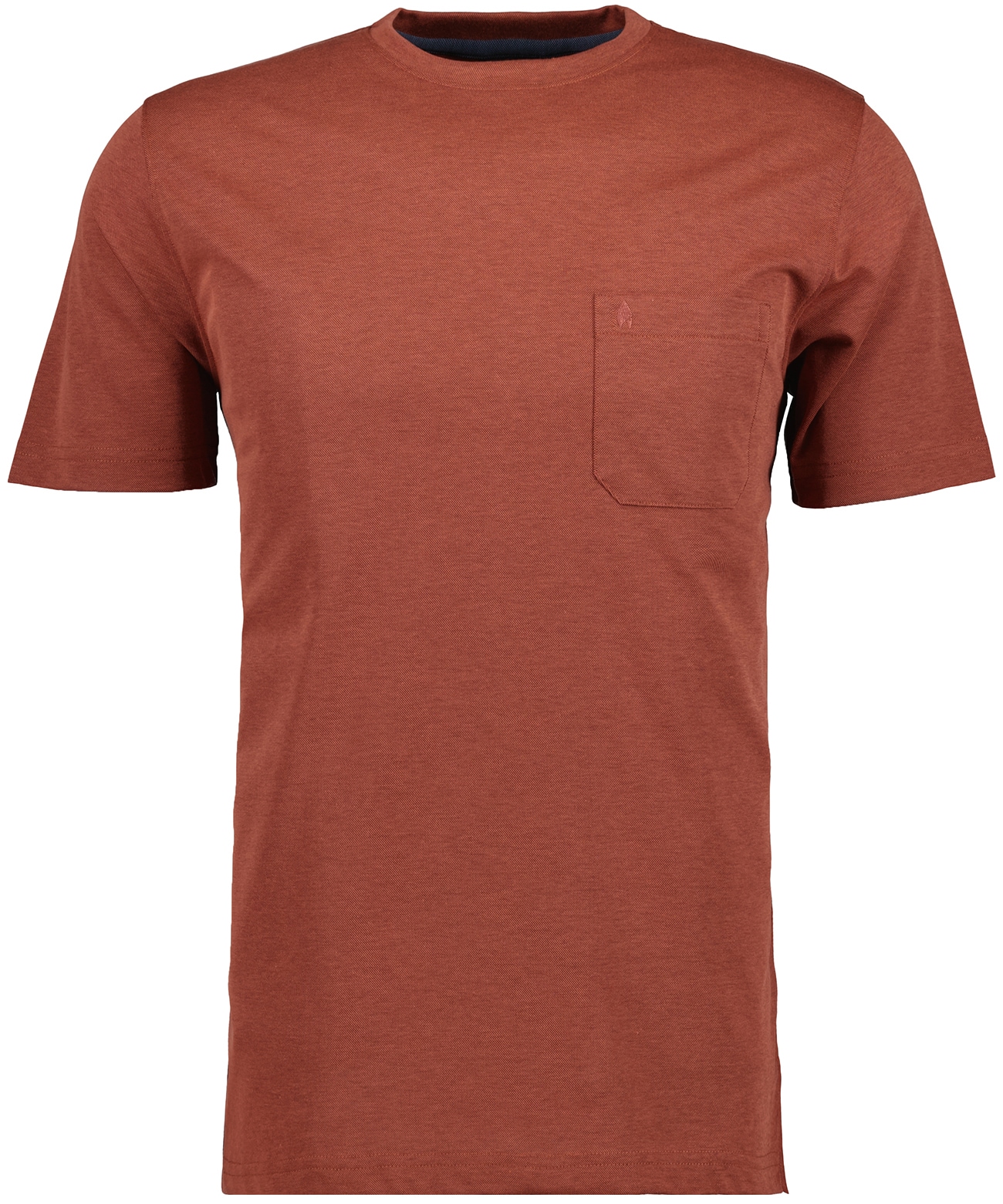RAGMAN T-Shirt günstig online kaufen