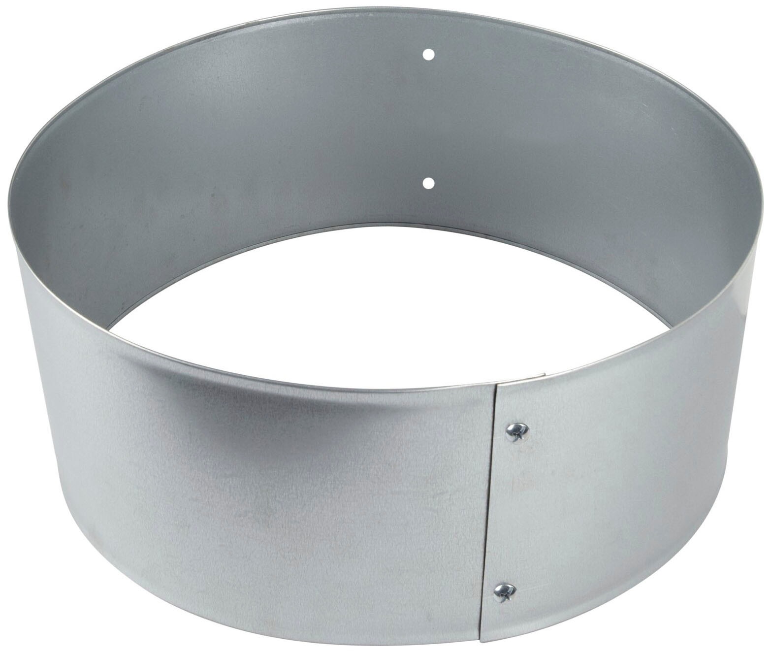 Norma   Rasenkanten Baumring-Set variabel,  Weitere Dekoelemente von Powertec - Image 3