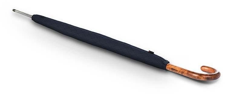 Knirps® Stockregenschirm »T.771 Long Automatic, pattern«