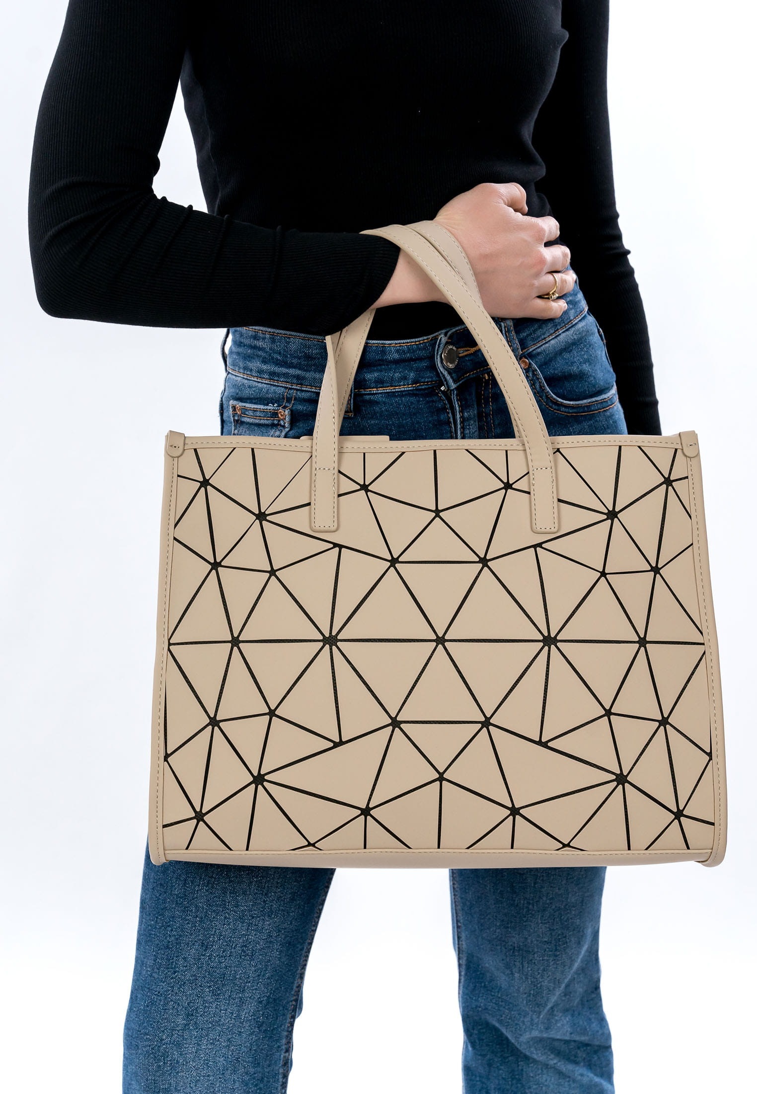 SURI FREY Shopper »Shopper SFY SURI Sports Jessy-Lu«