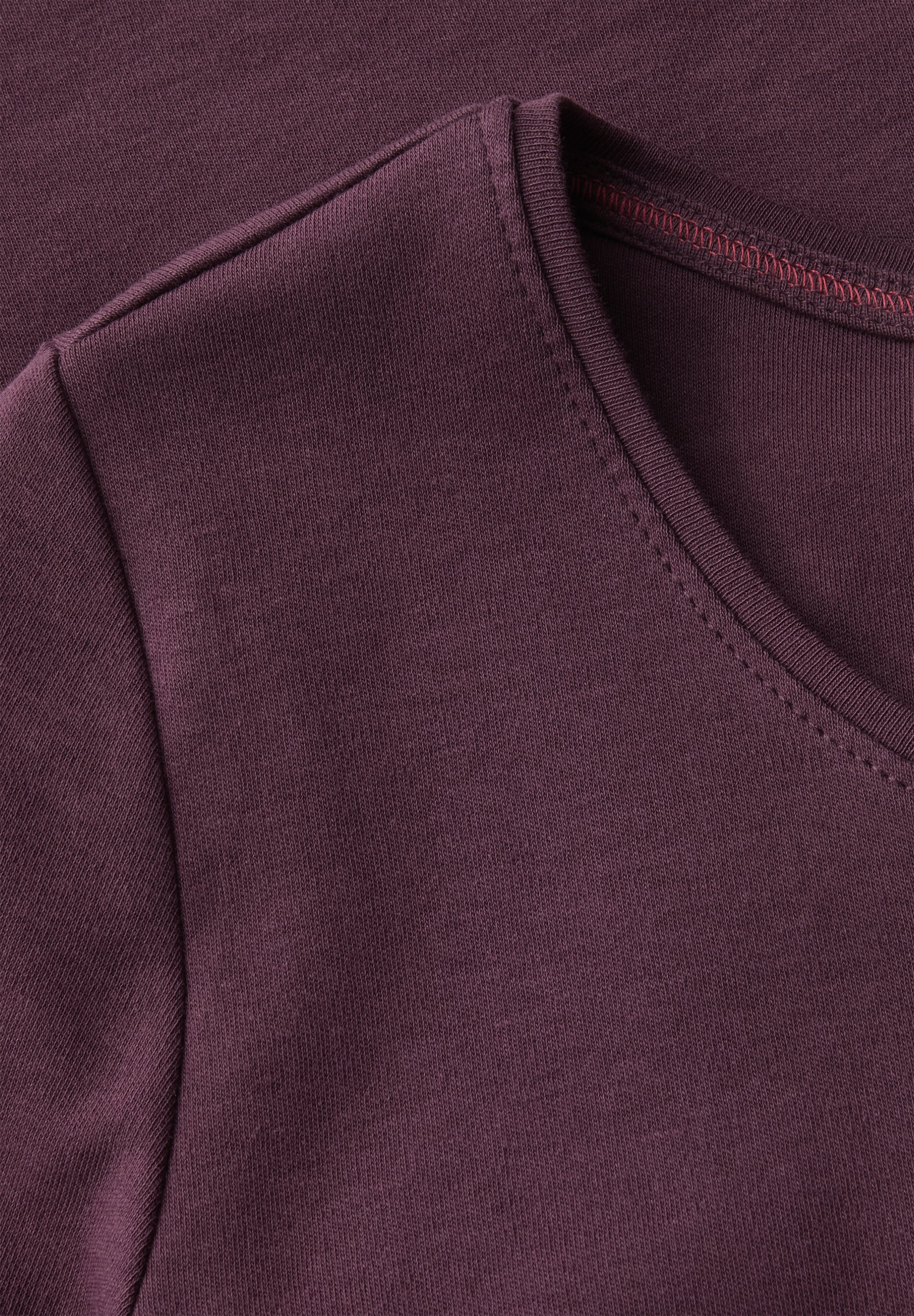 Cecil T-Shirt, Basic