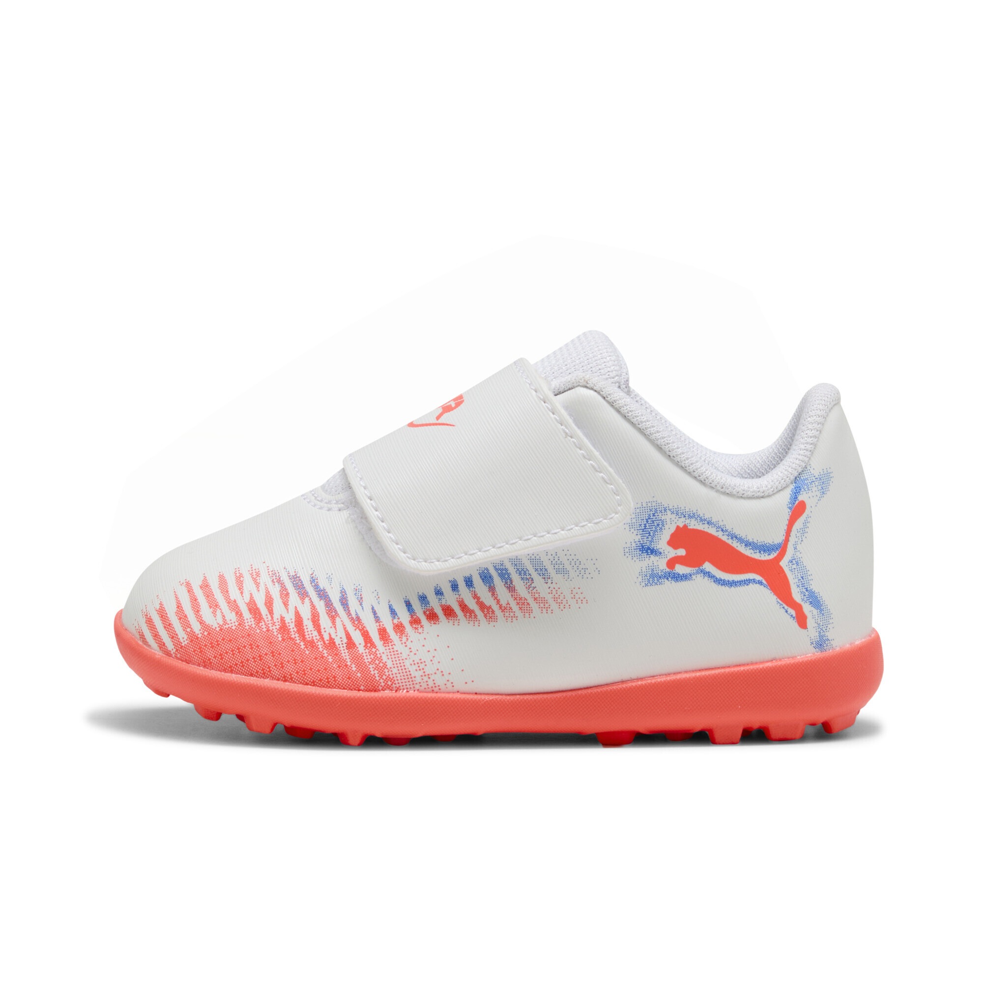PUMA Fußballschuh »FUTURE 8 PLAY TT Fußballschuhe Kinder«