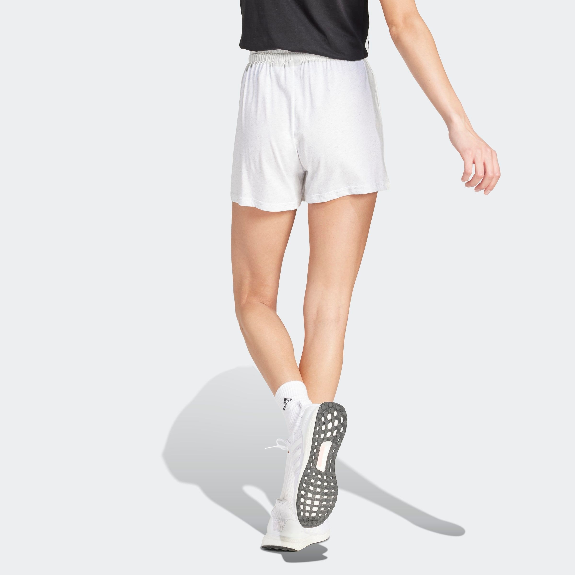 adidas Sportswear Shorts "W WINNERS SHO", (1 tlg.) günstig online kaufen