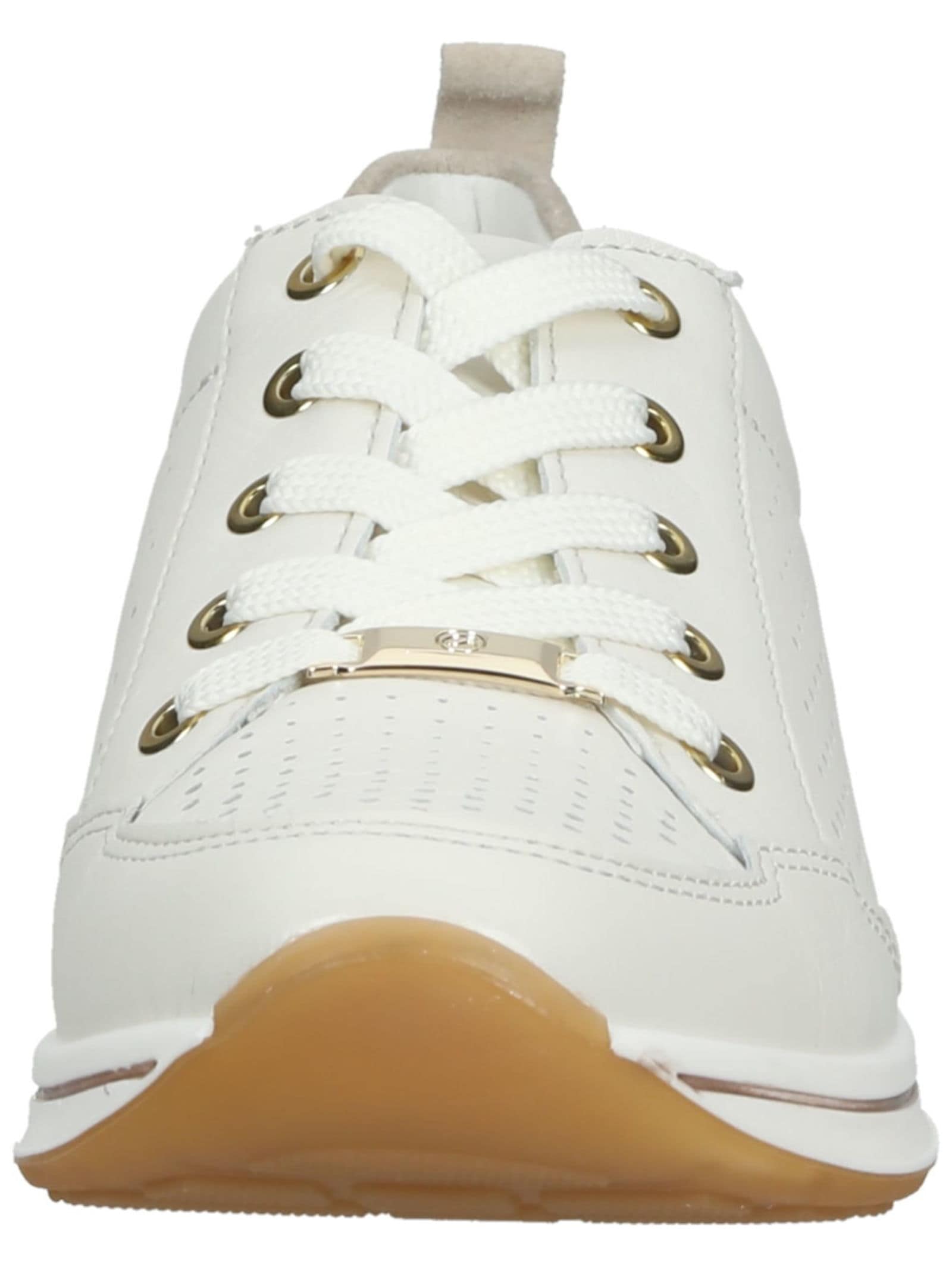 Ara Sneaker »Ara Sneaker Glattleder«