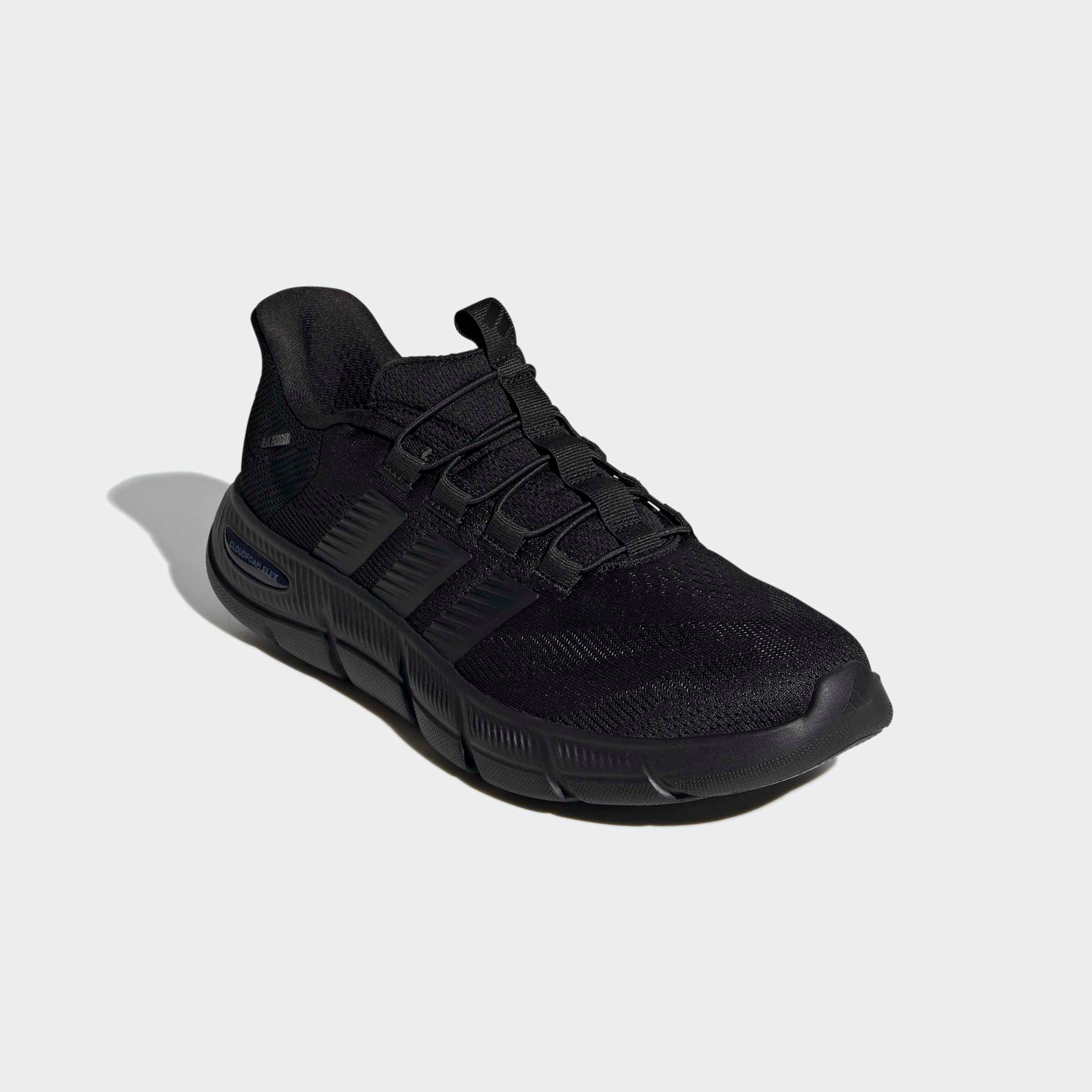 adidas Sportswear Walkingschuh »CLOUDFOAM FLEX RAPIDFIT«