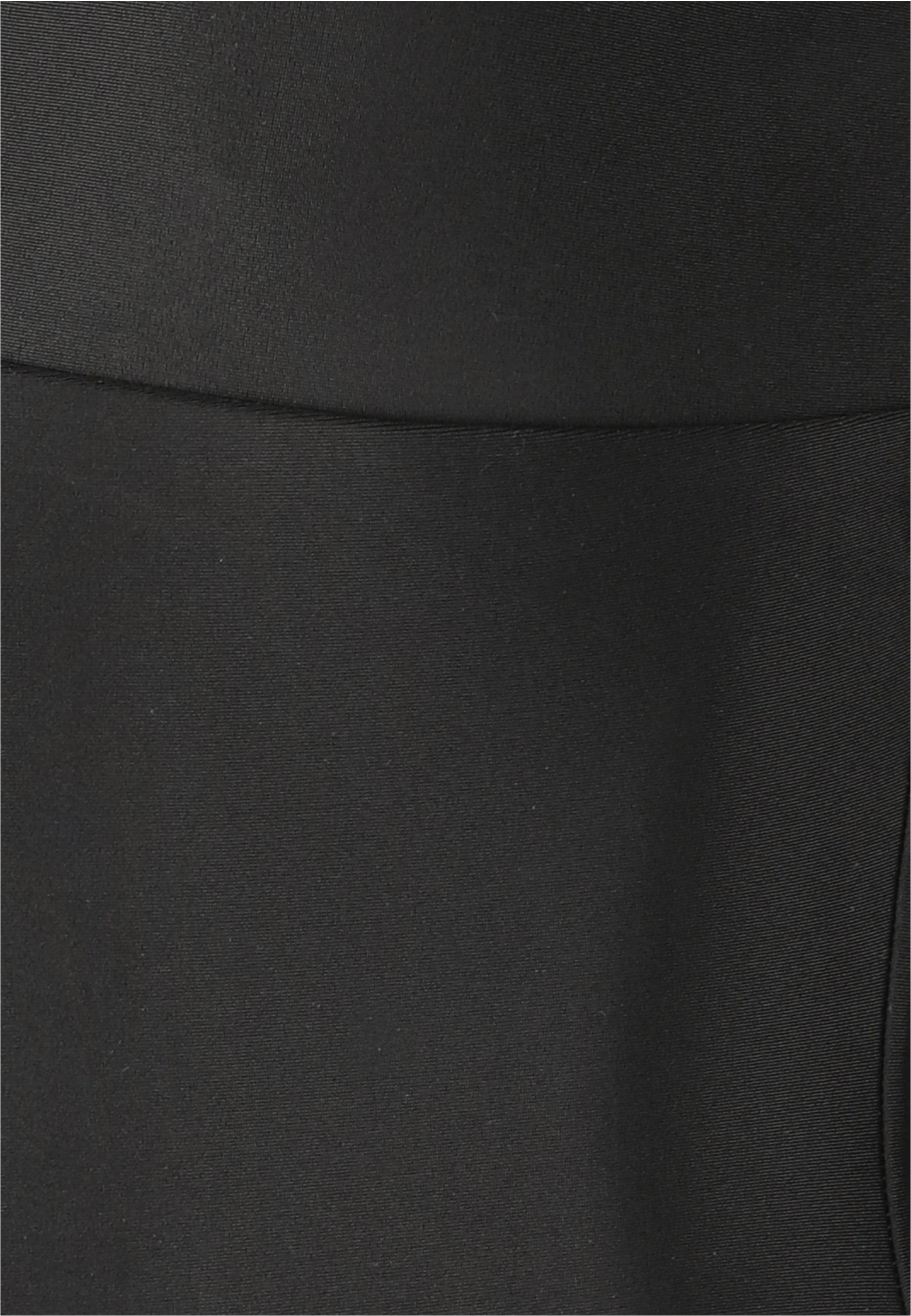 ATHLECIA Badeanzug »Bleisy« 1 Stk. UV-Schutz