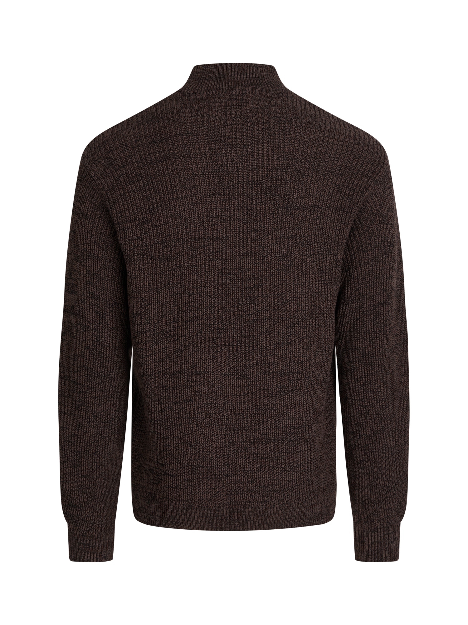 REDEFINED REBEL Rundhalspullover »Redefined Rebel Knit RRGunnar Knit«