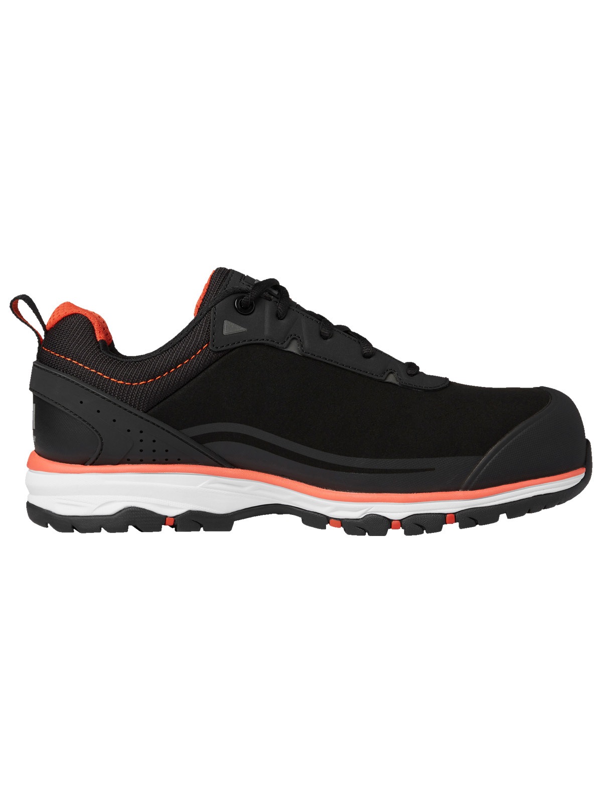 Helly Hansen Sicherheitsschuh »Chelsea Evo 2 Low«