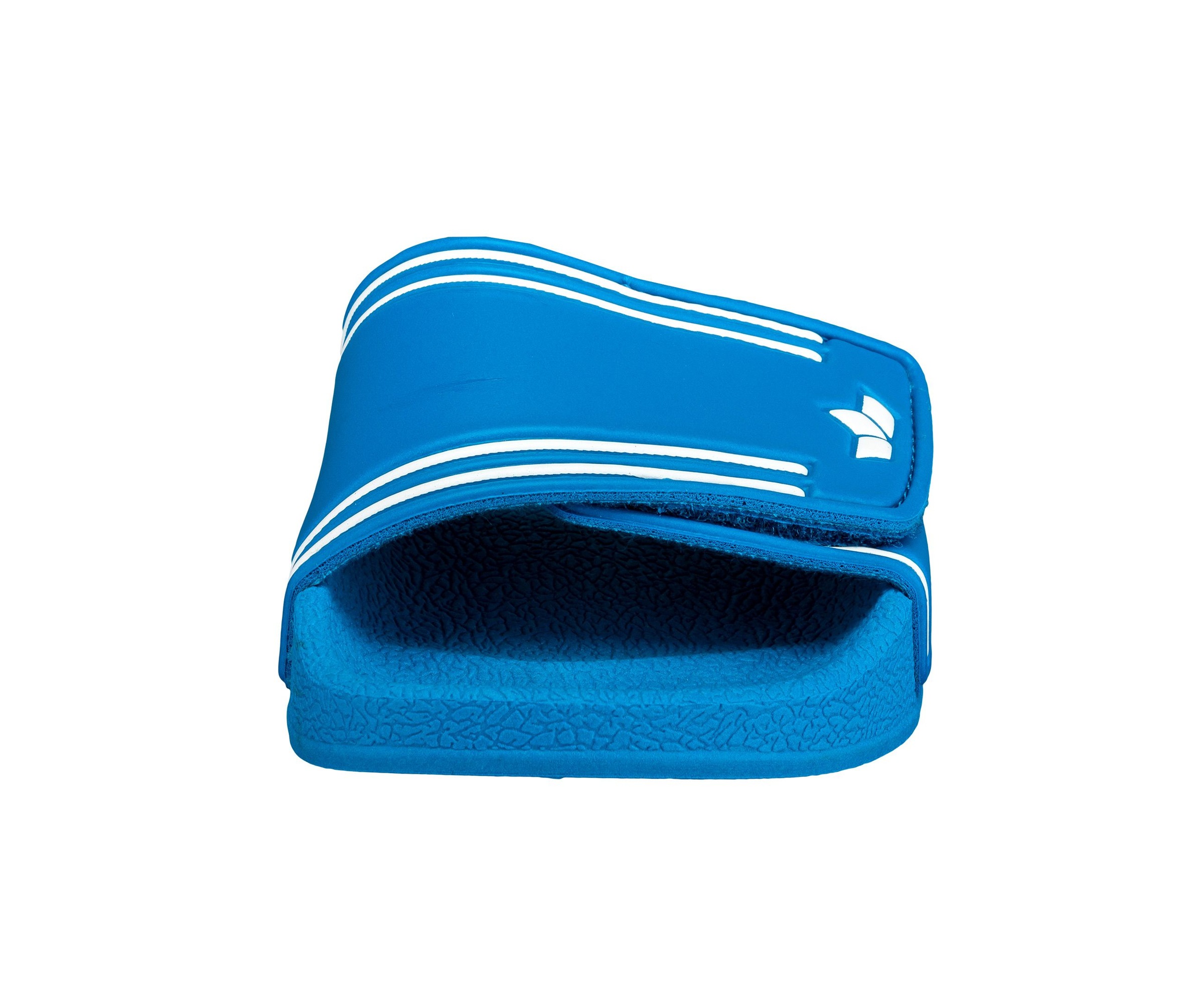 Thumbnail - Lico Badesandale "Badesandale Coast V"