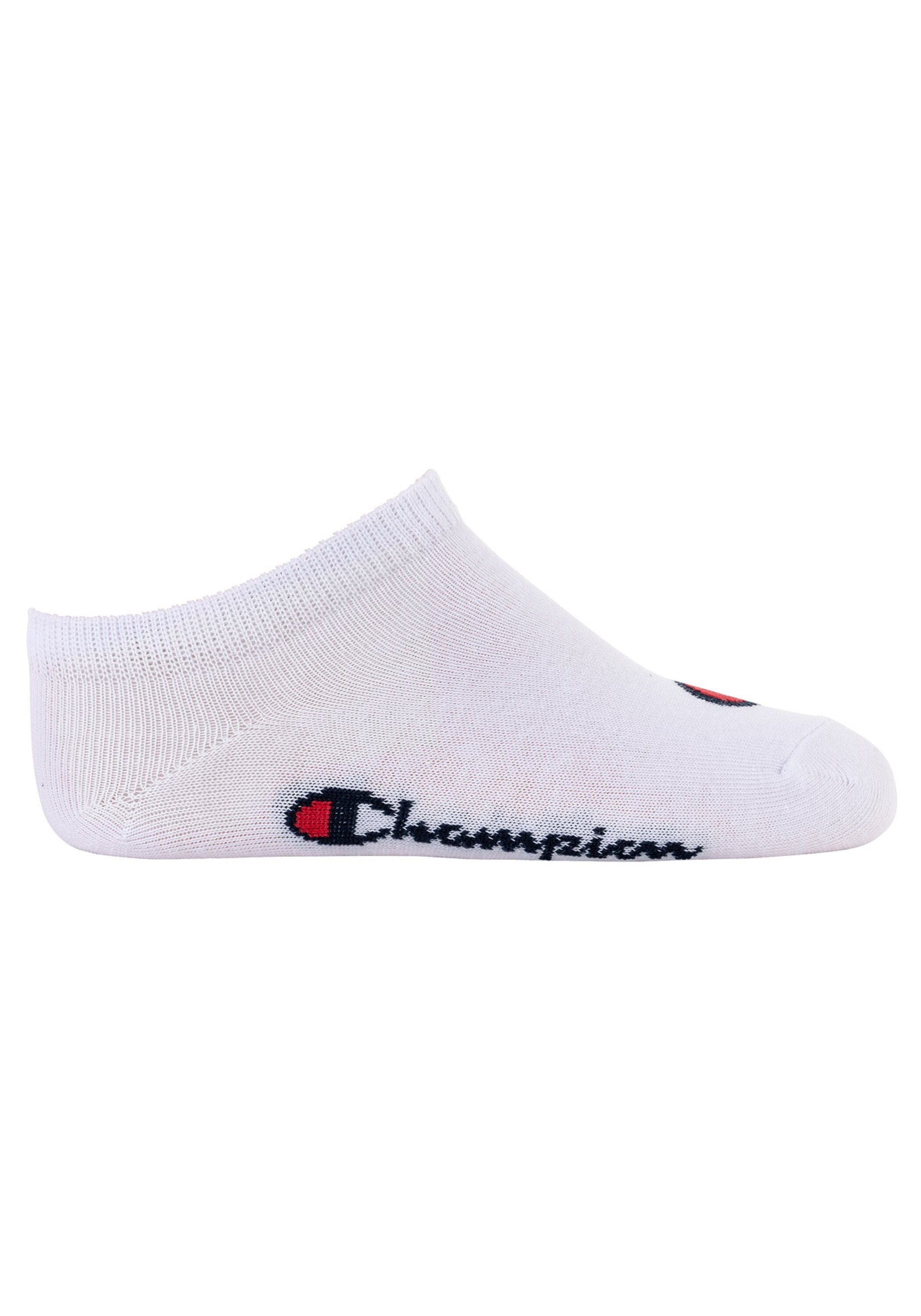 Champion Socken »Socken 3er Pack«