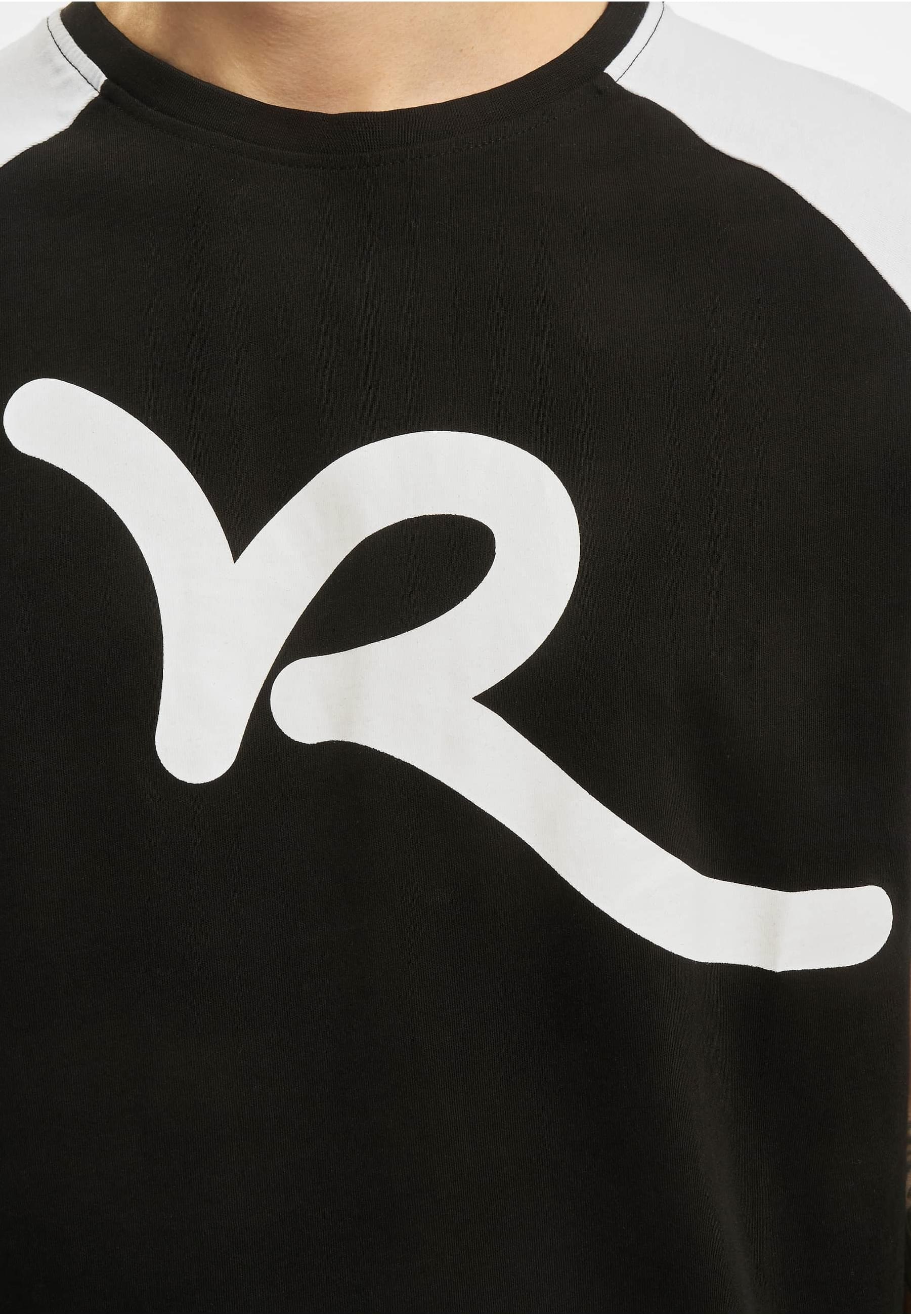 Rocawear T-Shirt »Rocawear Herren Rocawear T-Shirt«, (1 tlg.)