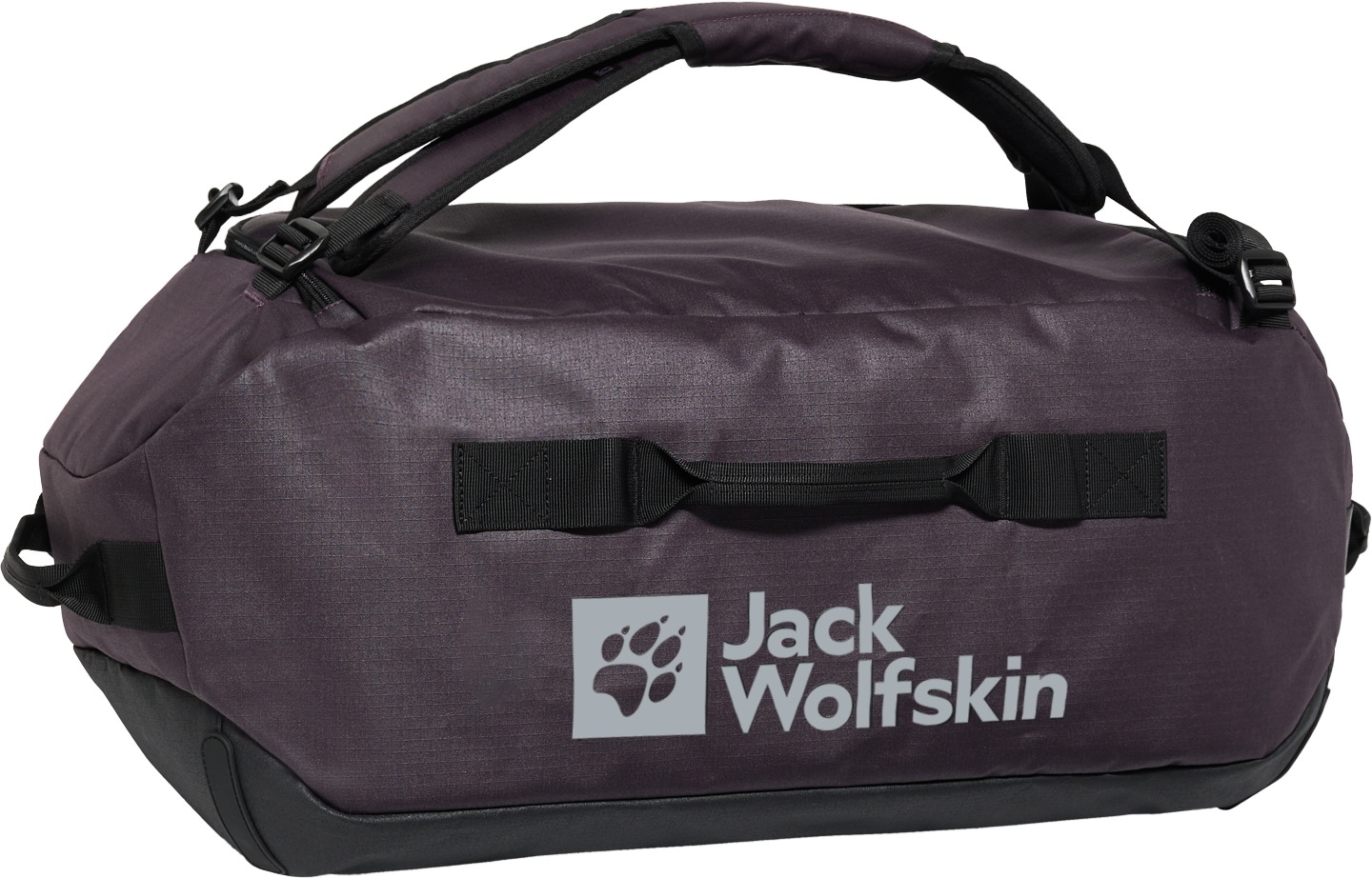 Jack Wolfskin Sporttasche »ALL-IN DUFFLE 45«