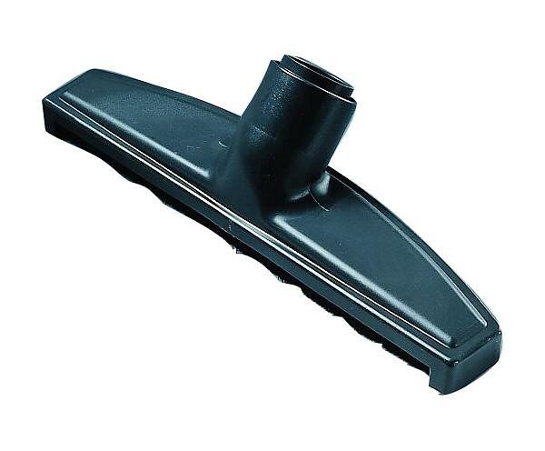Thomas Nass-Trocken-Sauger »INOX 1520 PLUS«
