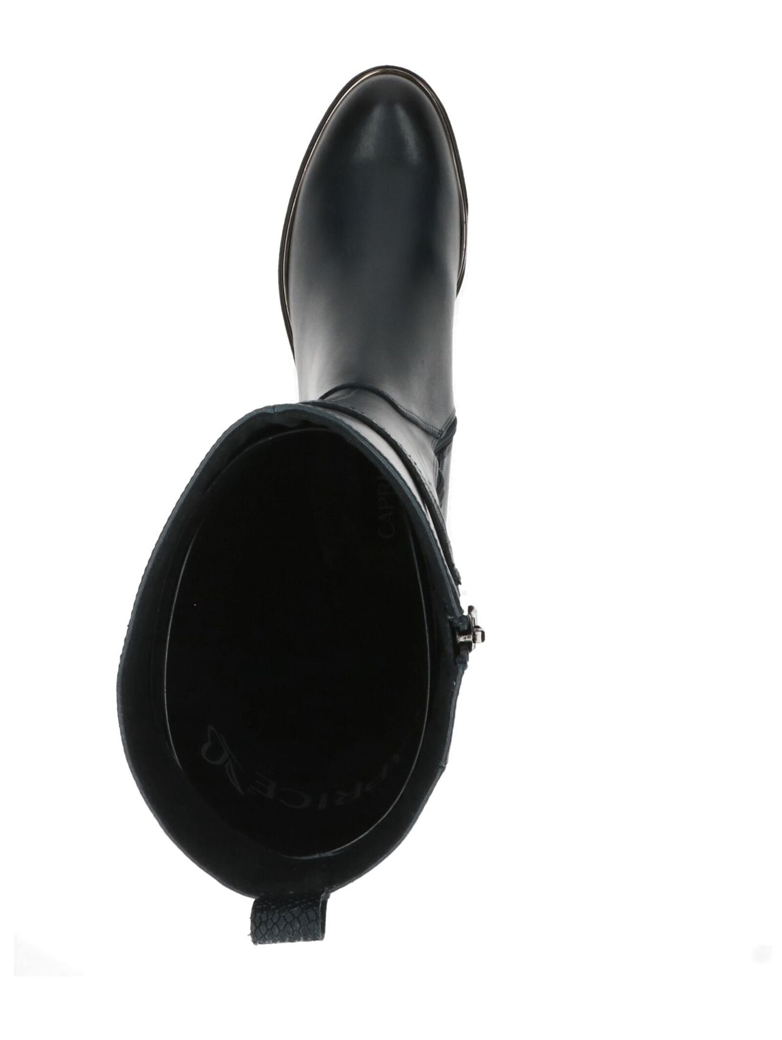 Caprice Stiefel »Caprice Stiefel Leder«