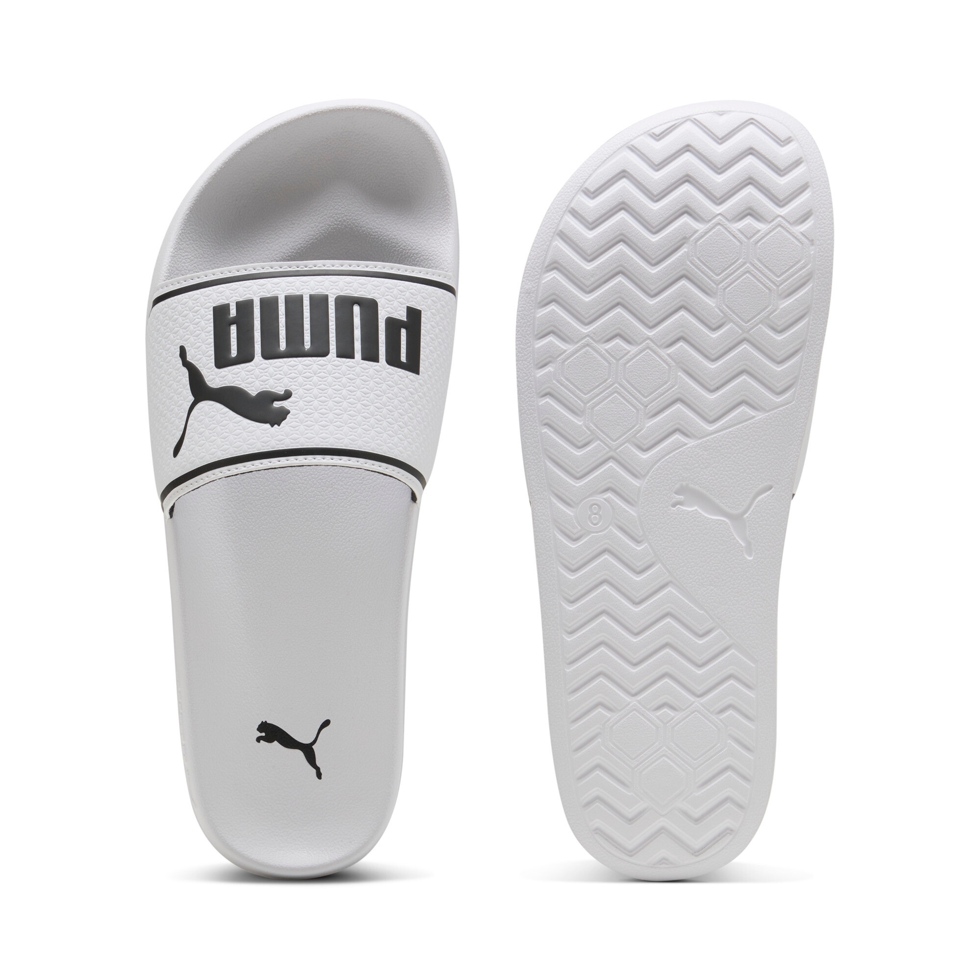 PUMA Badesandale »LEADCAT 2.0«
