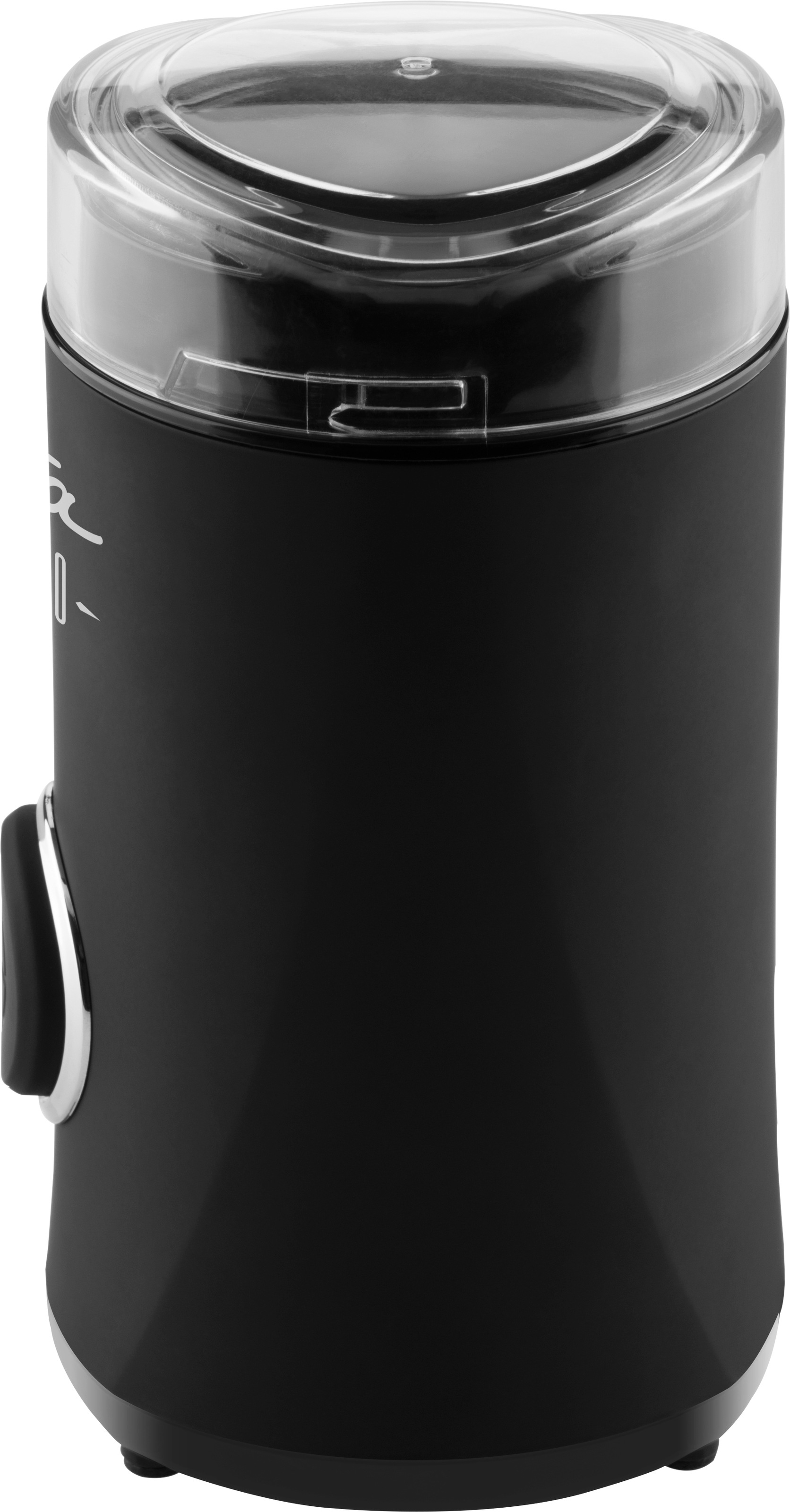 eta Kaffeemühle »MAGICO ETA006590000«, 150 W, Schlagmesser, 50 g Bohnenbehälter