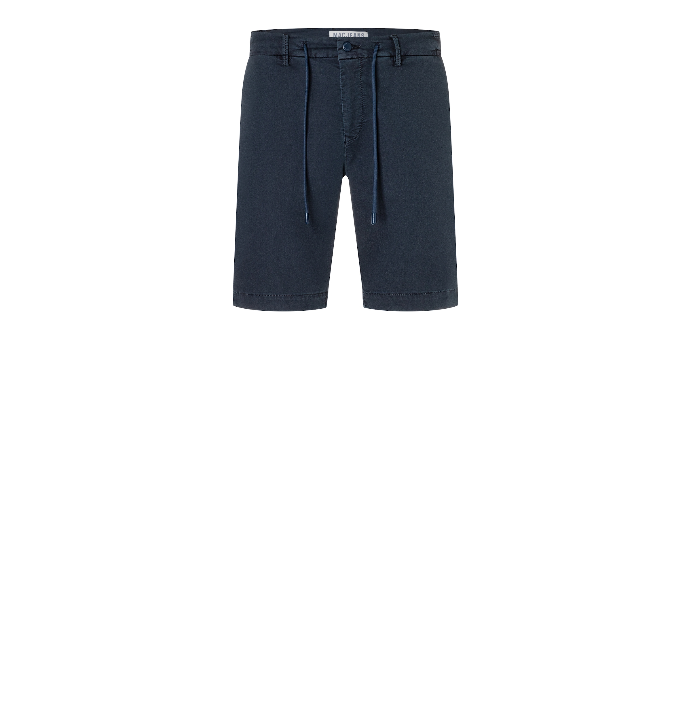 MAC Chinoshorts
