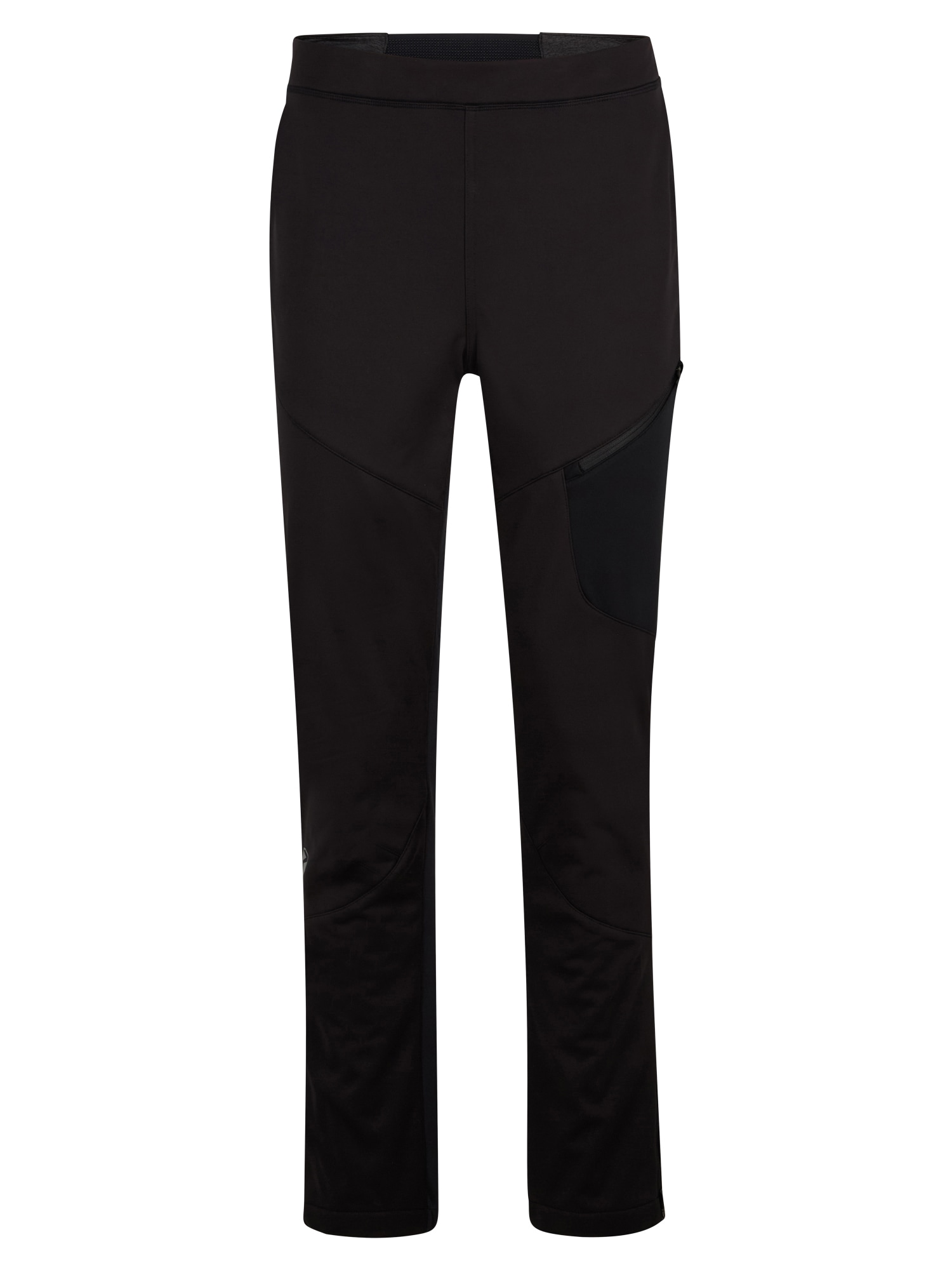 Ziener Funktionshose "NEBIL-Z pants man" günstig online kaufen