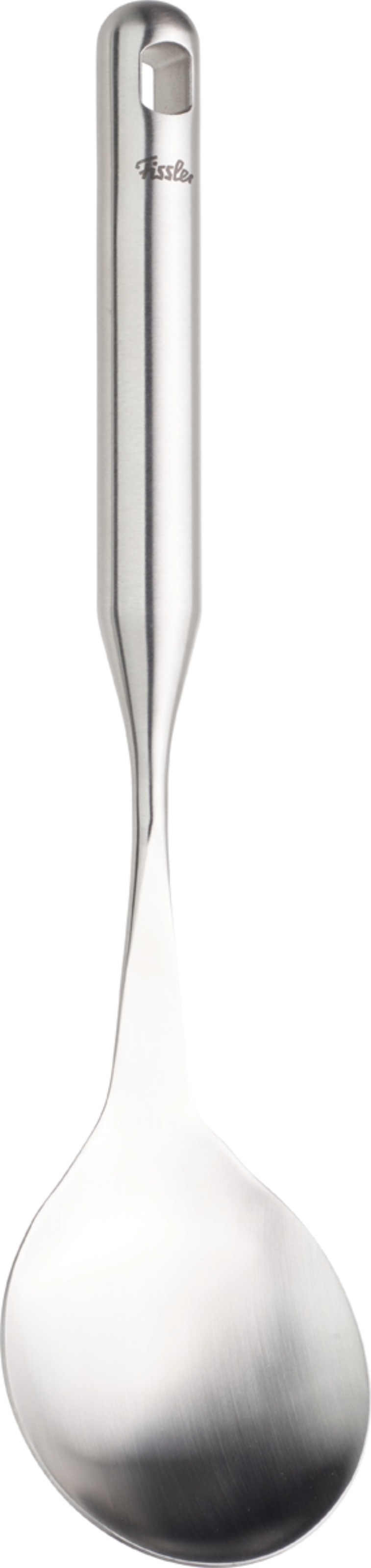 Fissler Reislöffel "Essential" mit Aufhängeöse günstig online kaufen