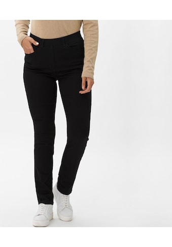RAPHAELA by BRAX Bequeme Jeans »Style LAVINA« kaufen