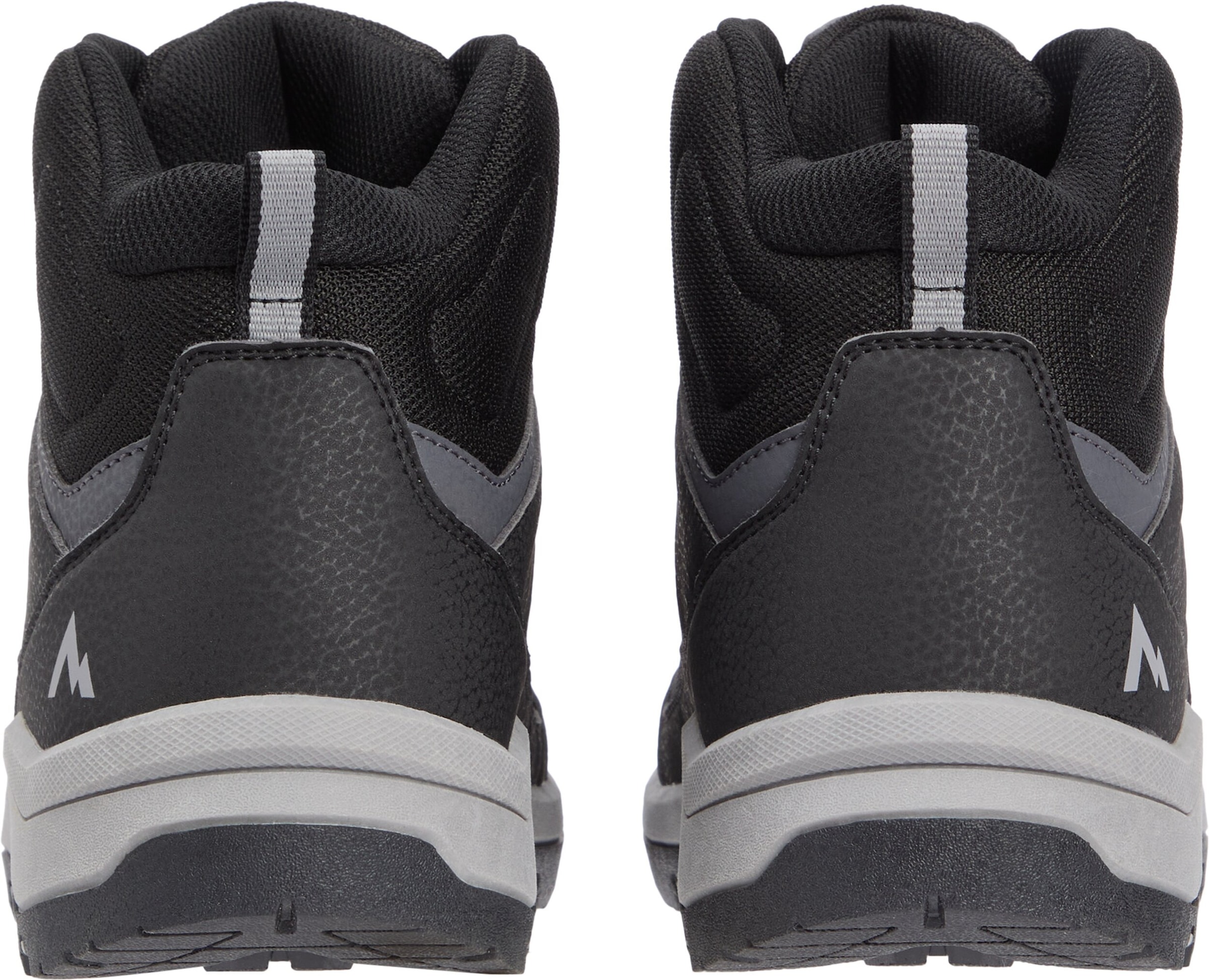 McKINLEY Wanderschuh »Maine III MID AQB M«