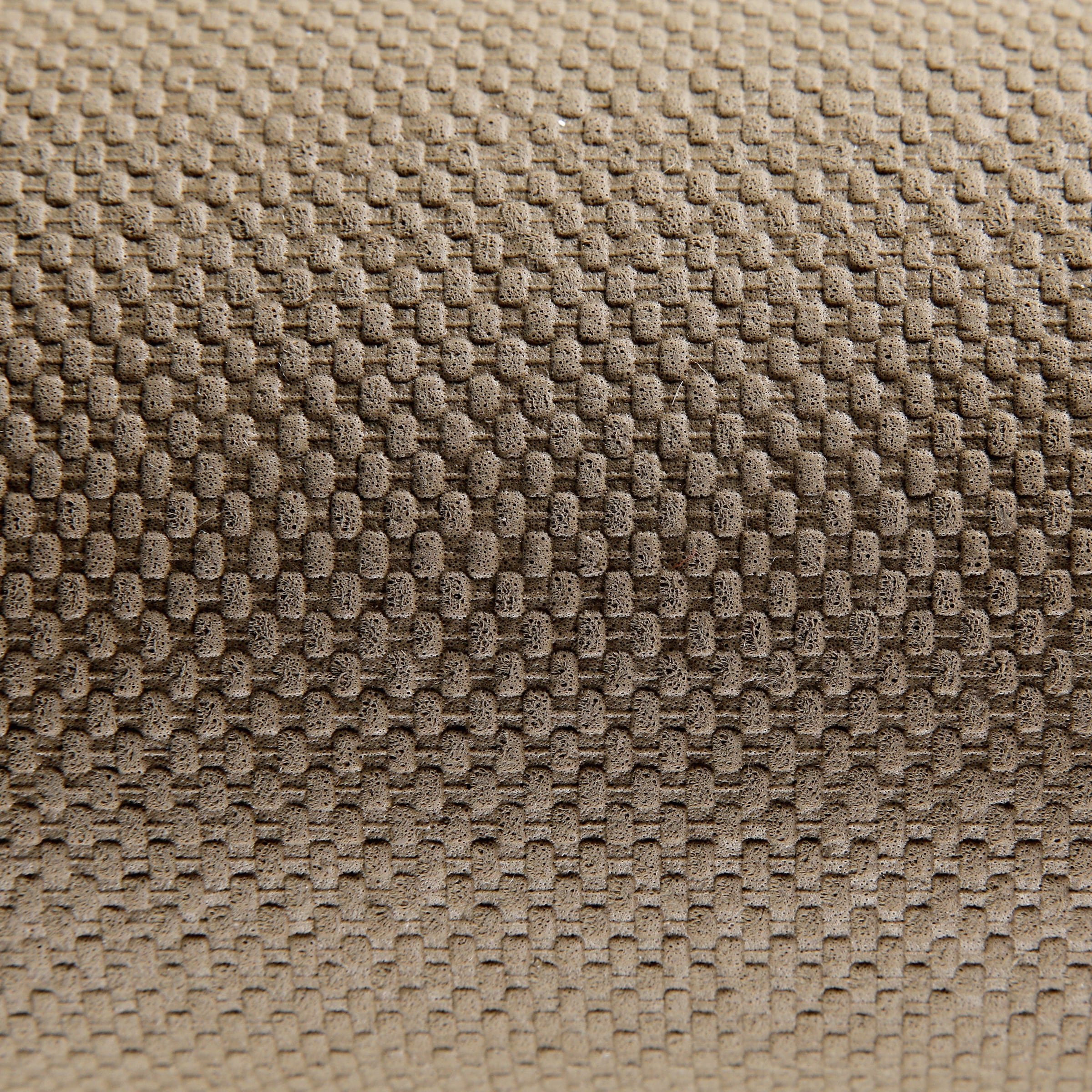 Wecon home Antirutsch Teppichunterlage »RugPad Basic«, Teppichunterlage, Anti-Rutsch-Matte, Komfort, Schutz